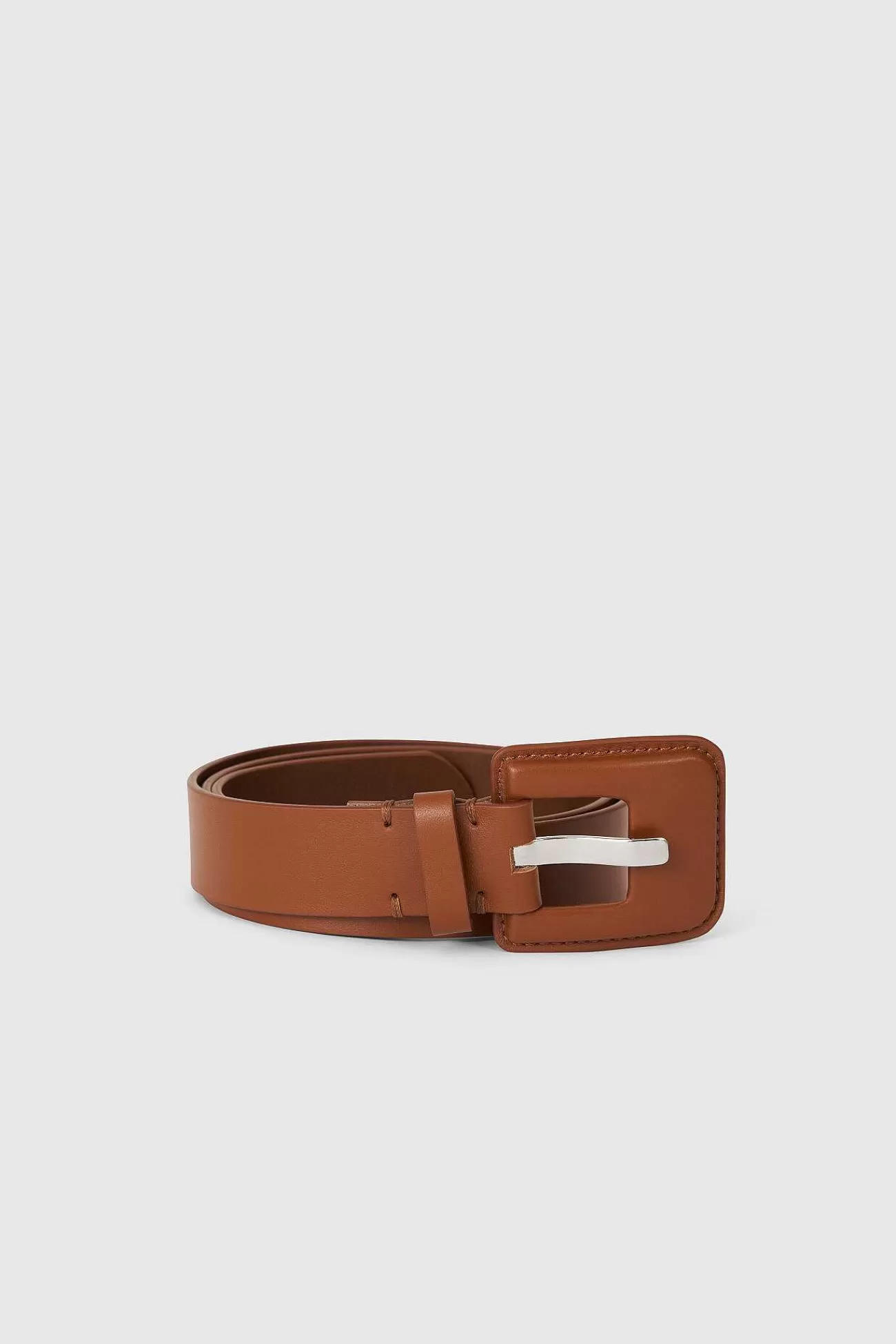 Rodebjer Belts-Abelia Belt