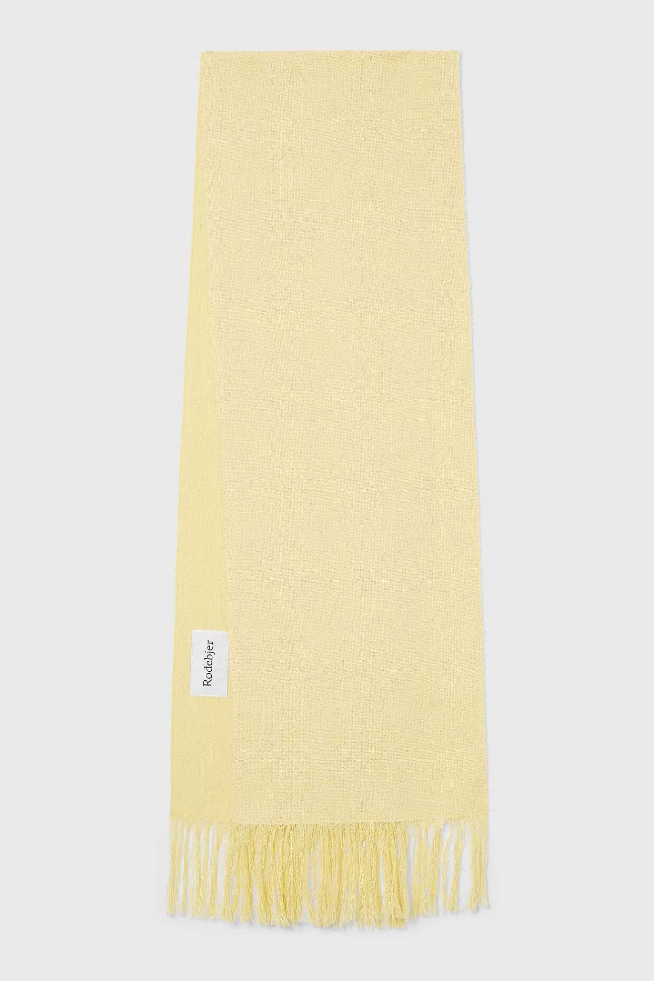 Rodebjer Accessories-Anise Scarf