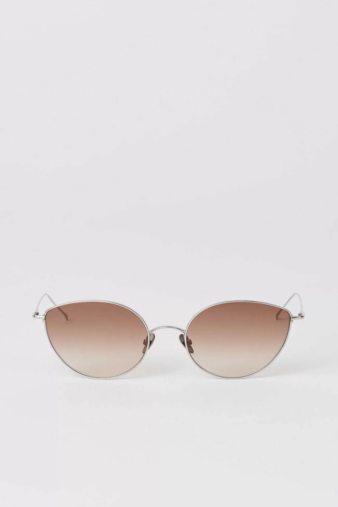 Rodebjer Eyewear-Capri Sunglasses