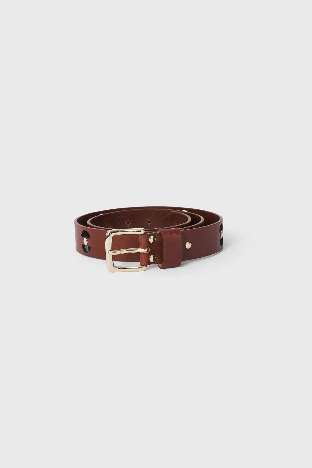 Rodebjer Belts-Celestial Belt