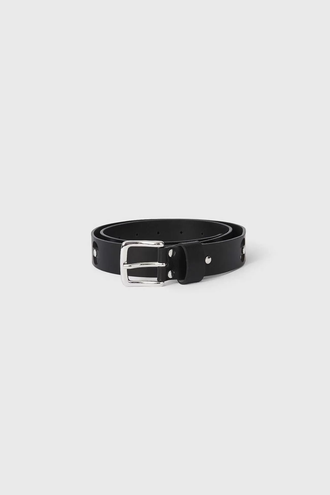 Rodebjer Belts-Celestial Belt