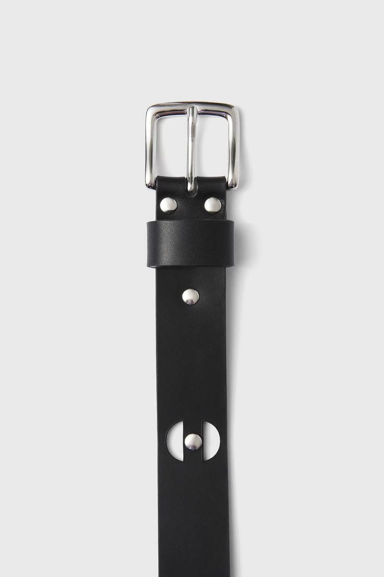 Rodebjer Belts-Celestial Belt