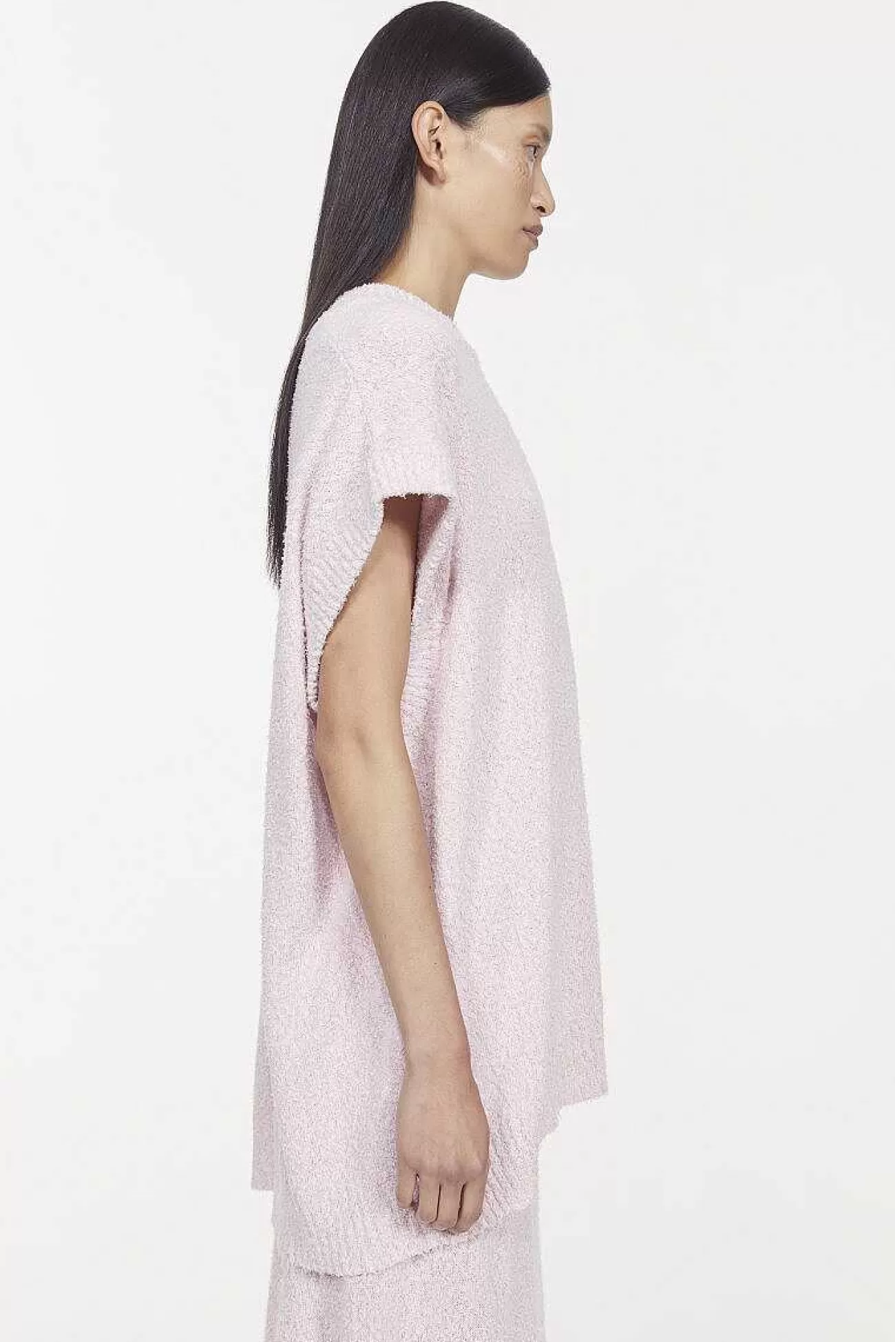 Rodebjer Tops-Claire Knitted Sweater