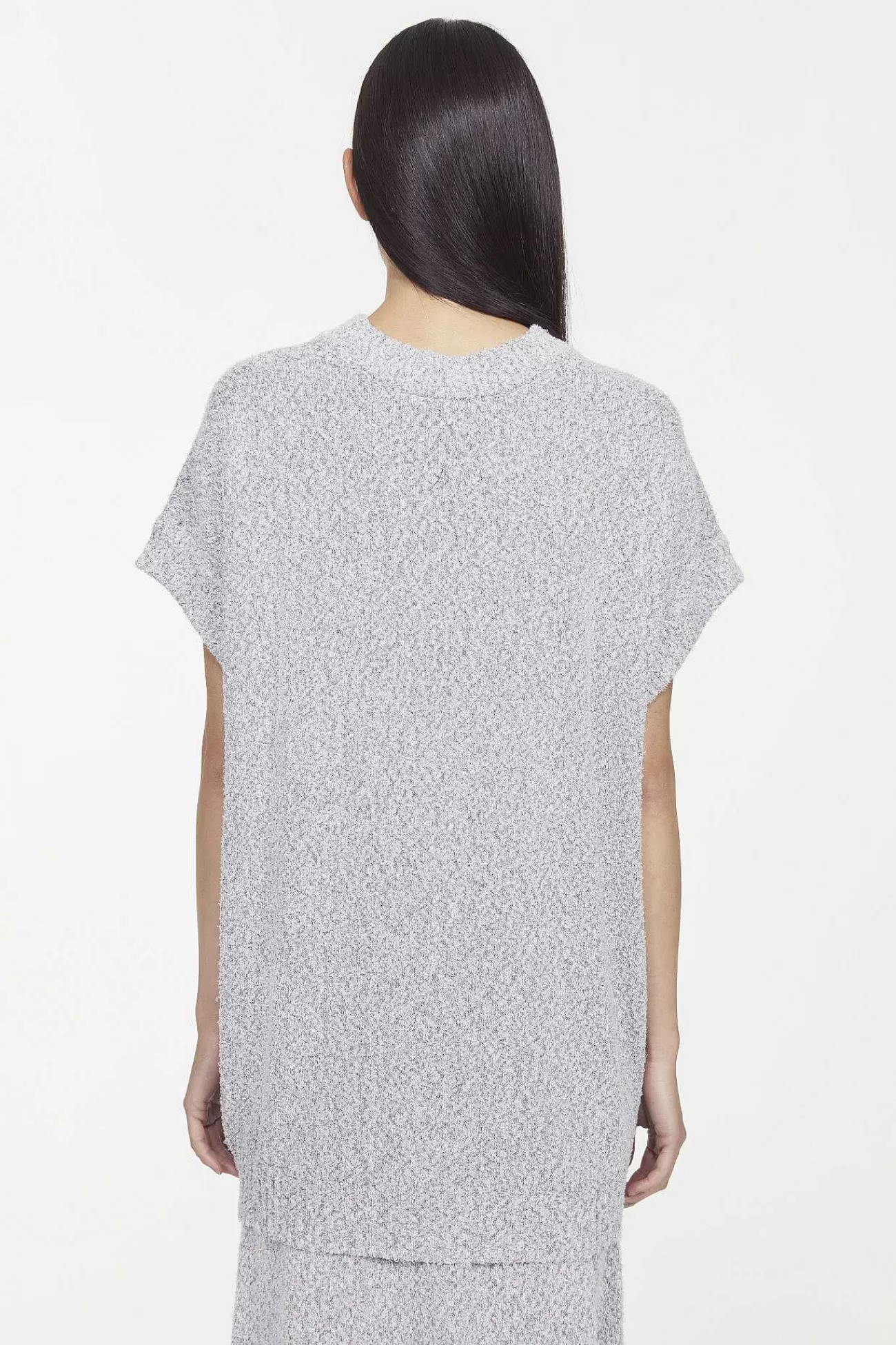 Rodebjer New Arrivals-Claire Knitted Sweater