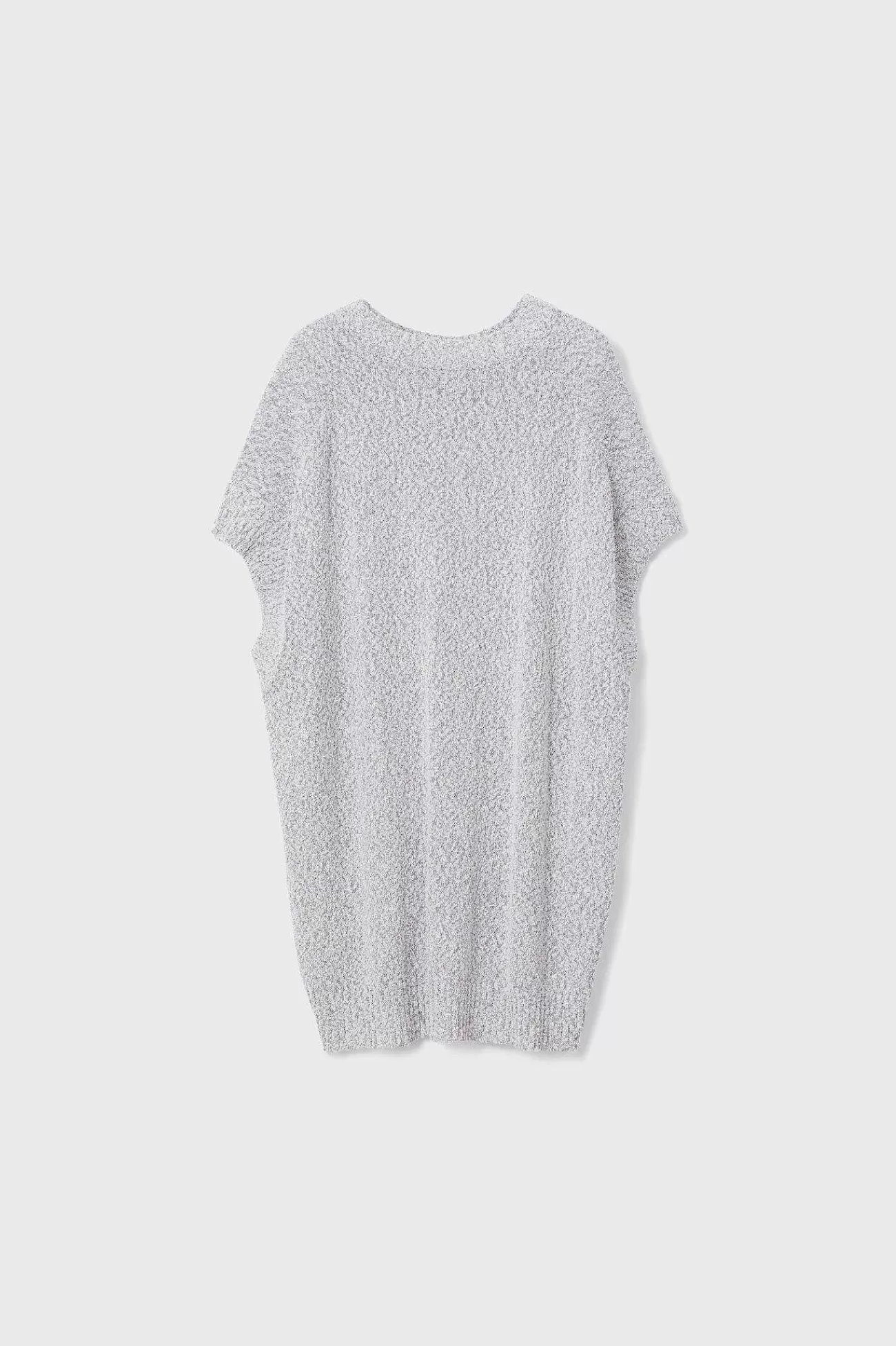 Rodebjer Knitwear-Claire Knitted Sweater