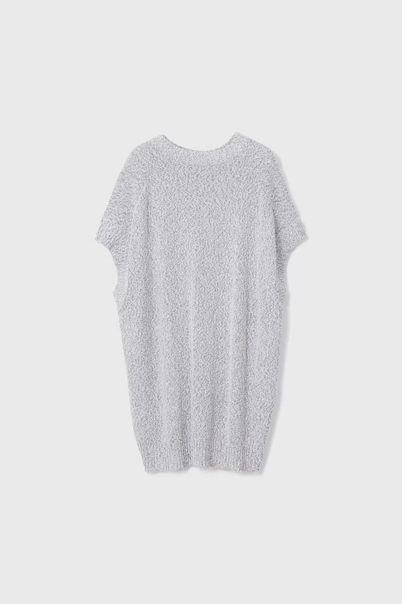 Rodebjer New Arrivals-Claire Knitted Sweater