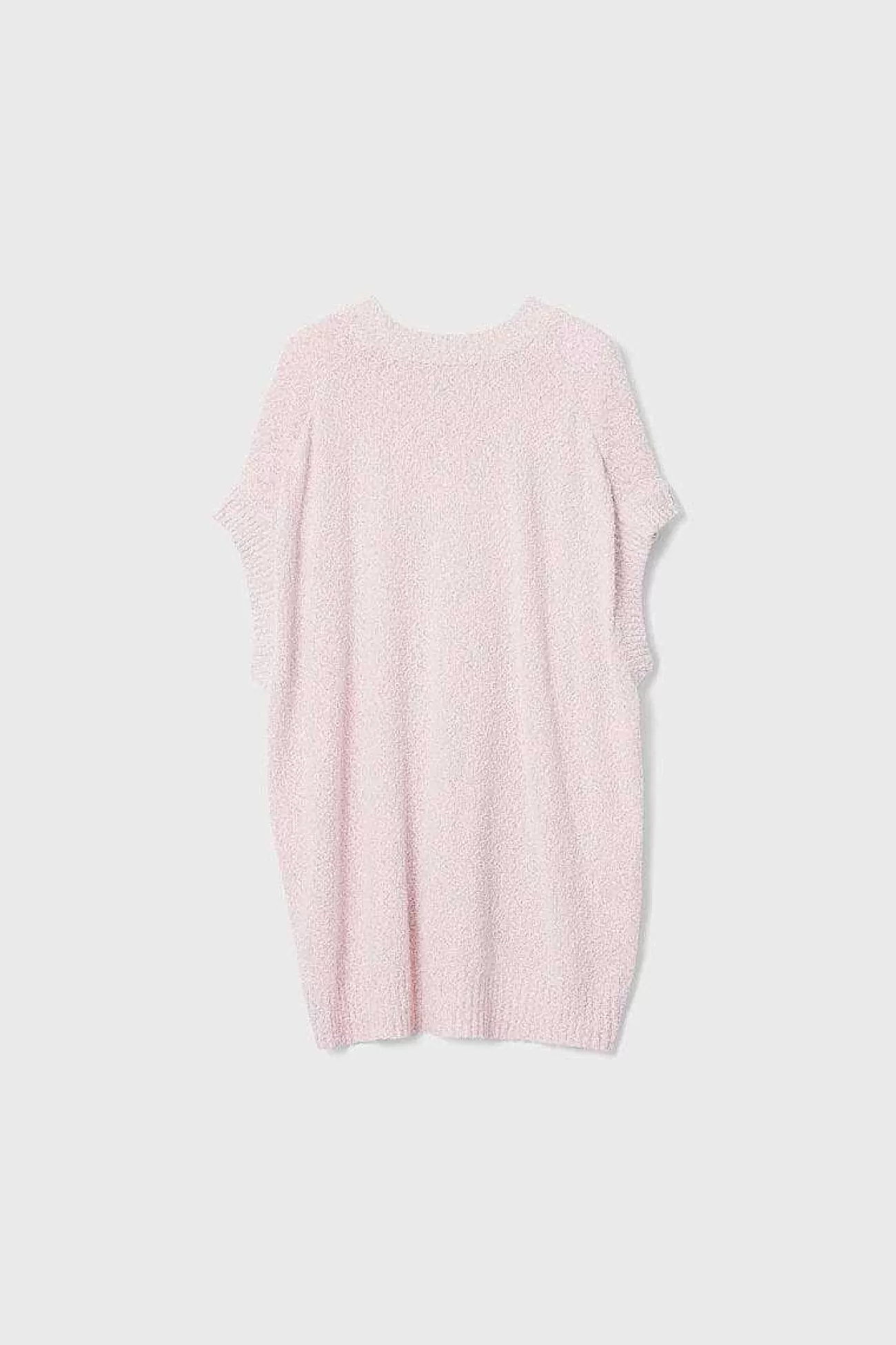 Rodebjer Knitwear-Claire Knitted Sweater