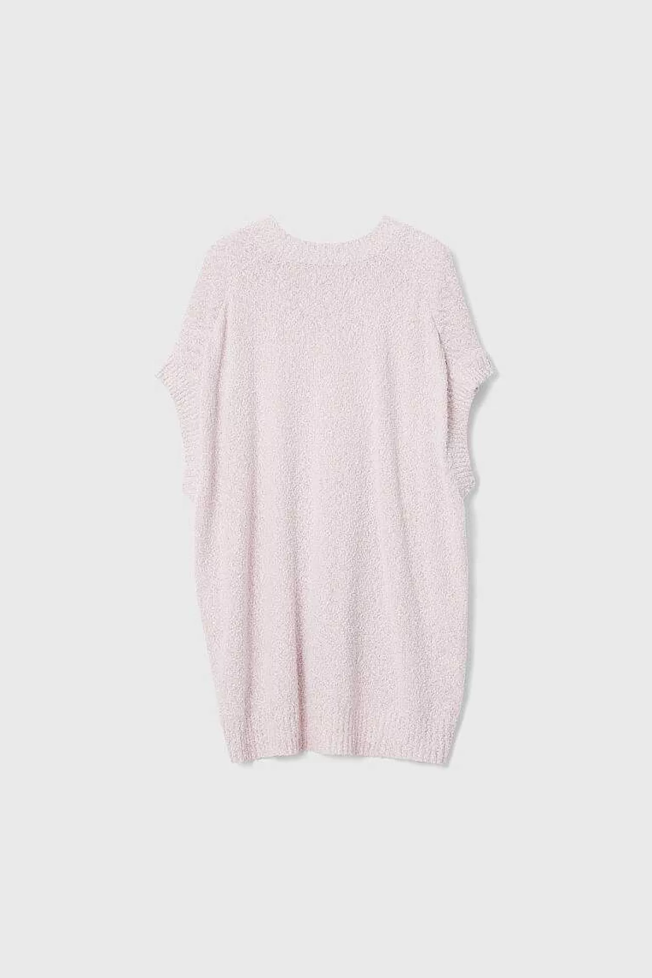 Rodebjer Tops-Claire Knitted Sweater