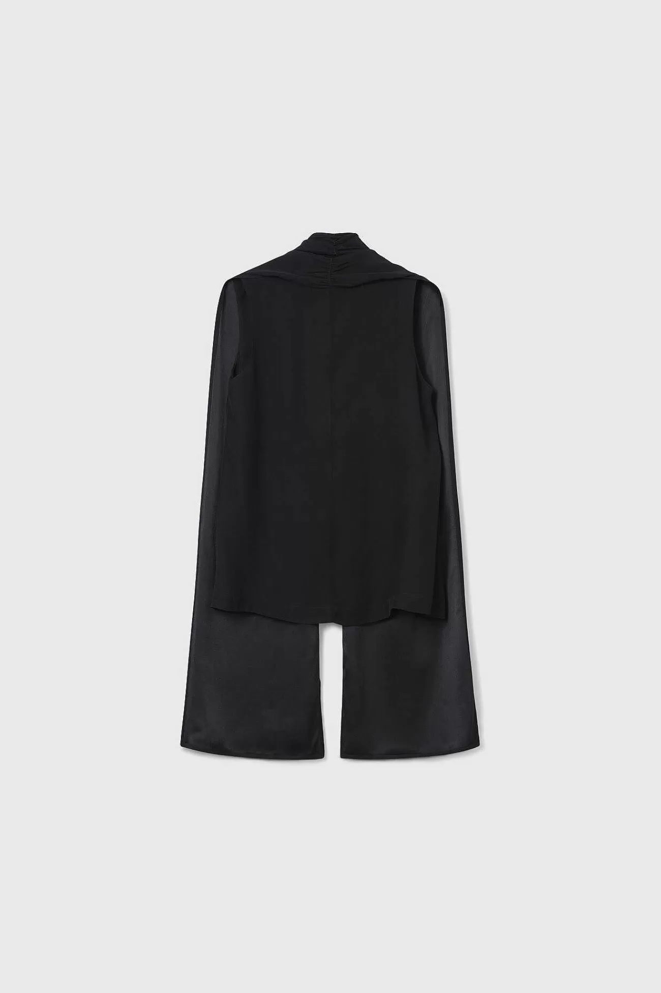 Rodebjer New Arrivals-Emera Blouse