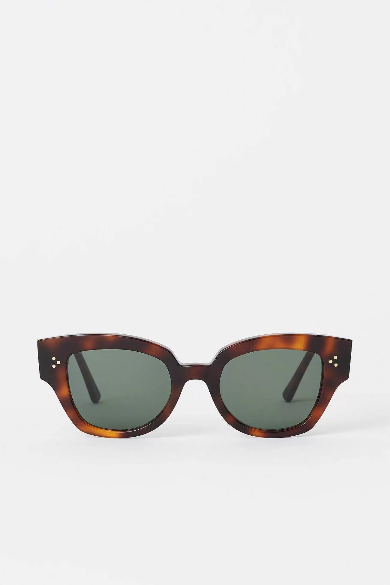 Rodebjer Eyewear-Faro Sunglasses