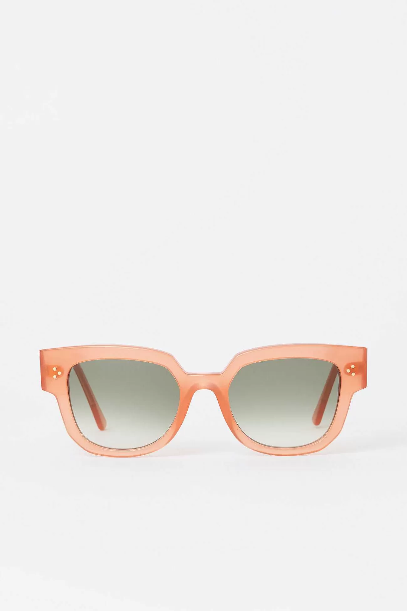 Rodebjer Eyewear-Faro Sunglasses