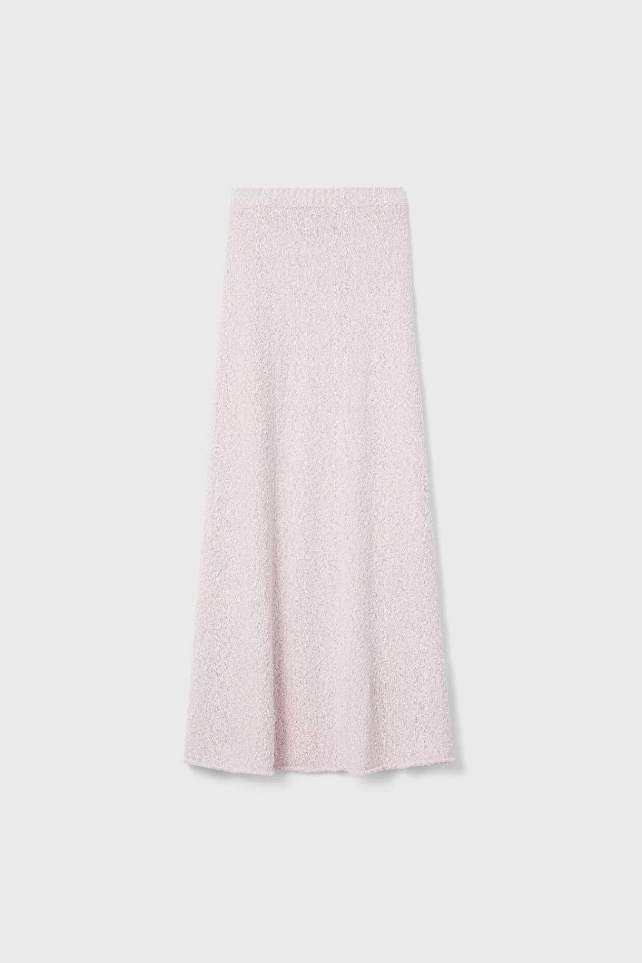 Rodebjer Knitwear-Flora Knitted Skirt