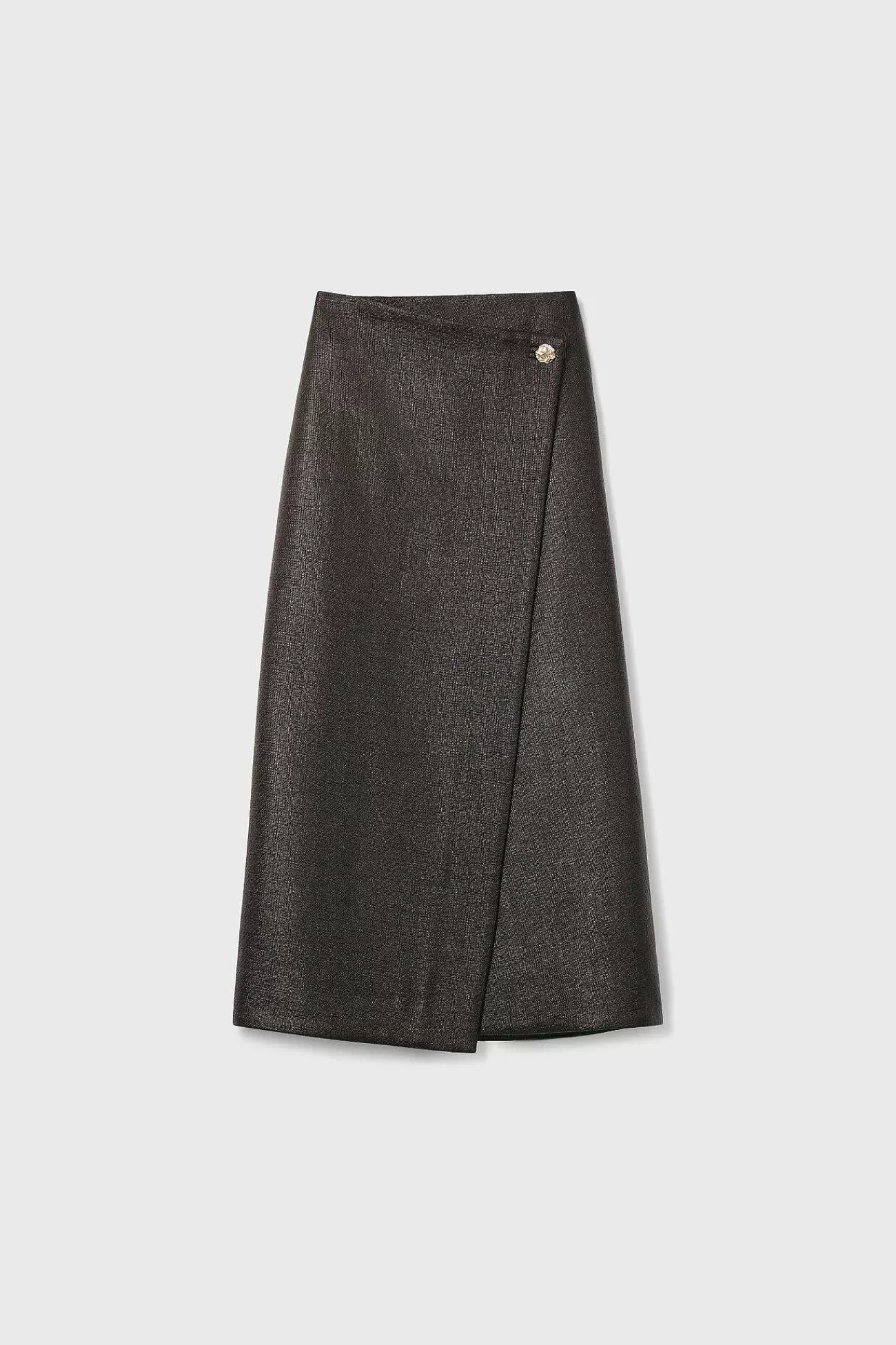 Rodebjer Skirts-Francis Skirt