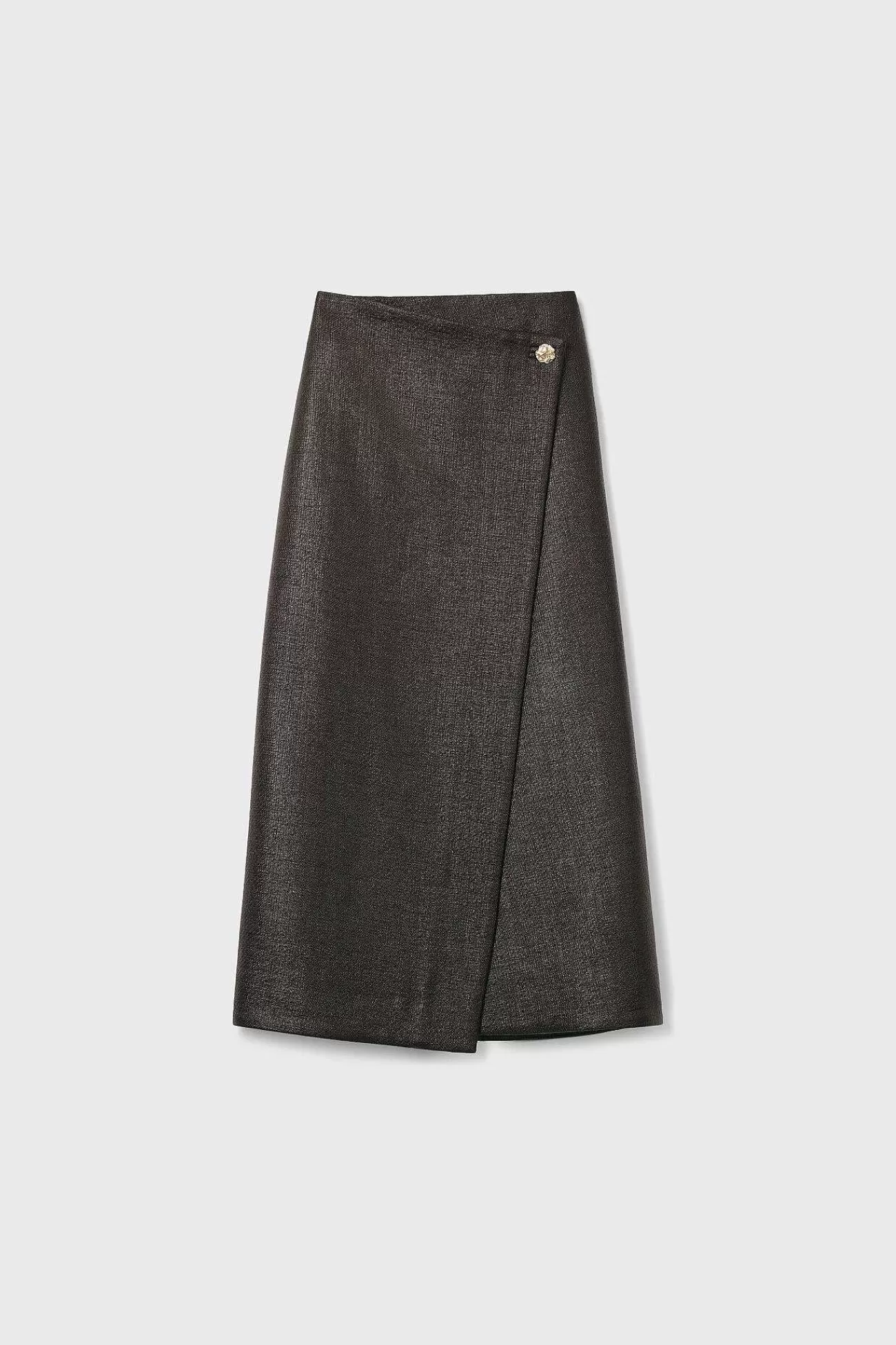 Rodebjer New Arrivals-Francis Skirt