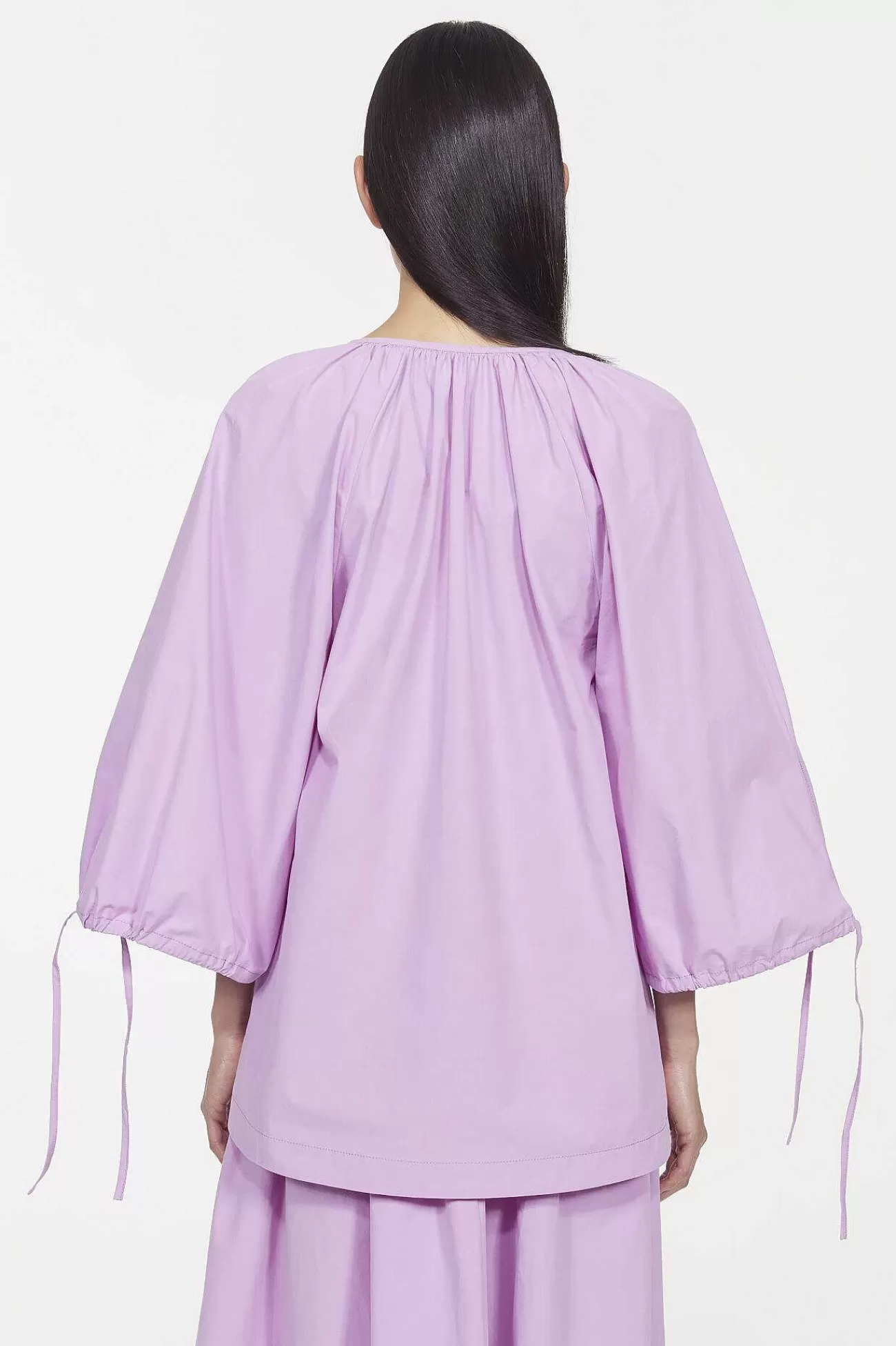 Rodebjer Shirts & Blouses-Gala Blouse