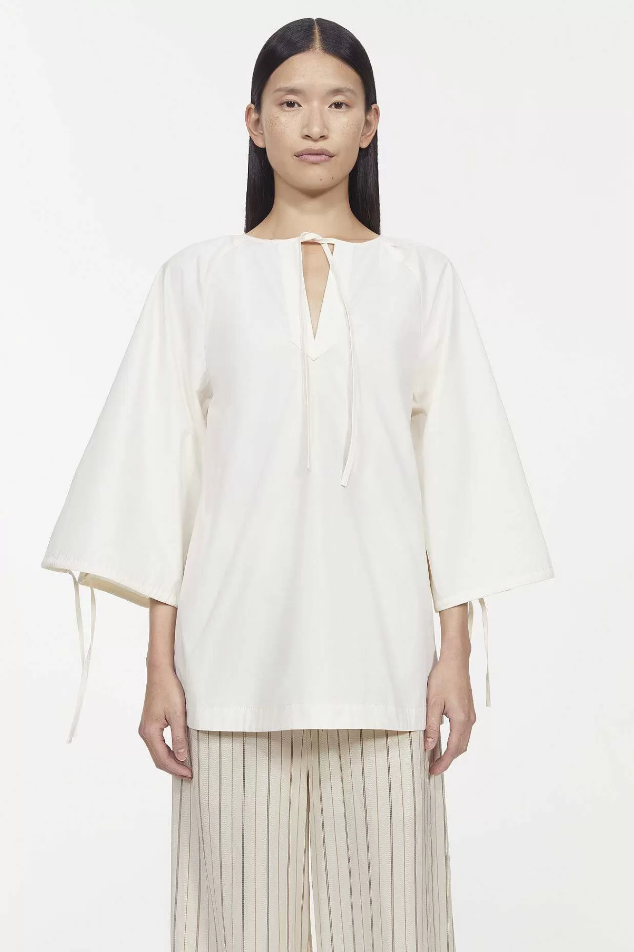 Rodebjer Shirts & Blouses-Gala Blouse
