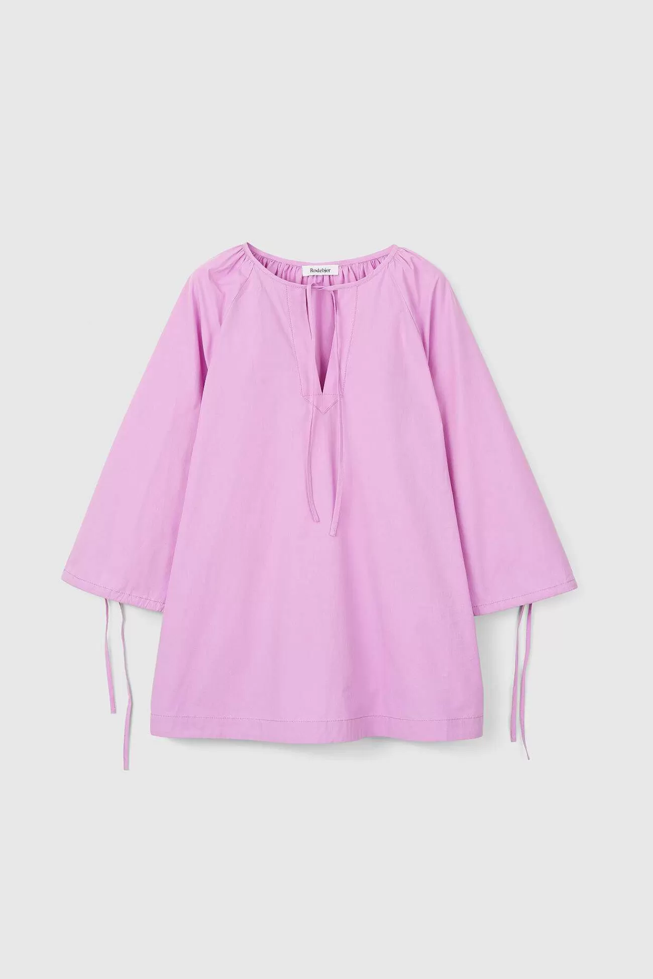 Rodebjer Shirts & Blouses-Gala Blouse