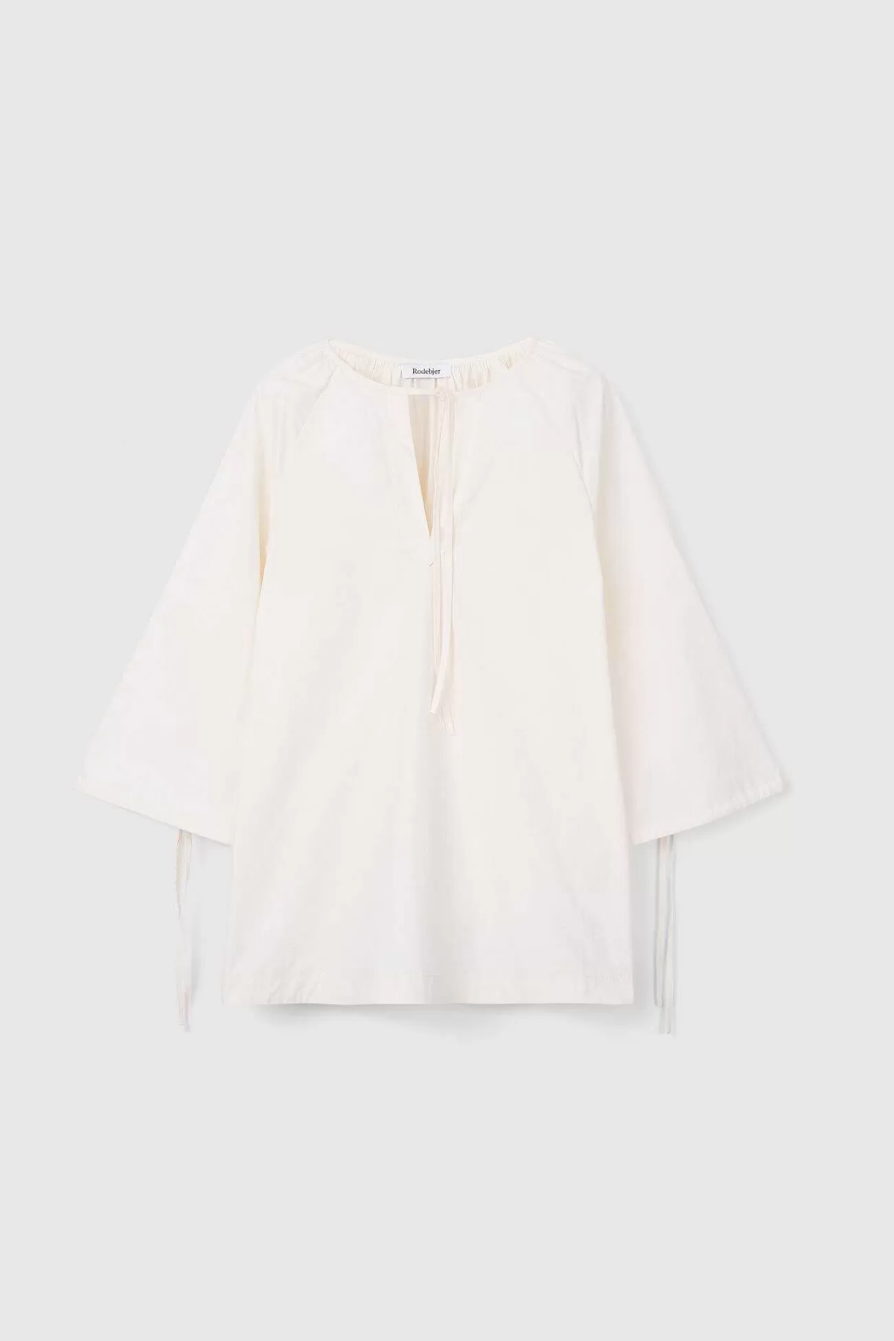 Rodebjer Shirts & Blouses-Gala Blouse