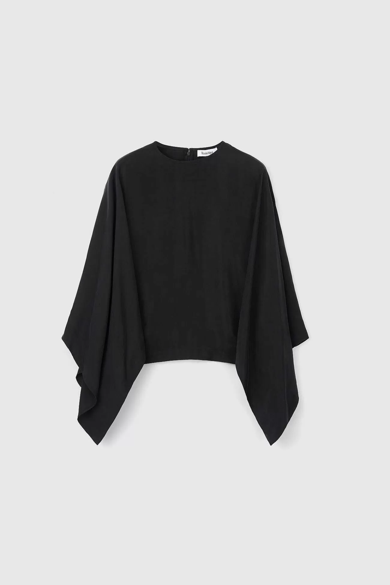 Rodebjer Shirts & Blouses-Gyoni Blouse