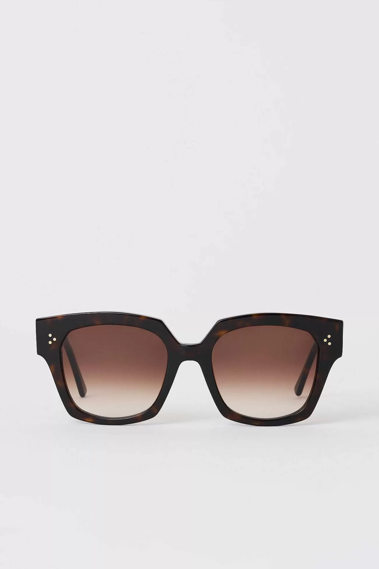 Rodebjer Eyewear-Hydra Sunglasses