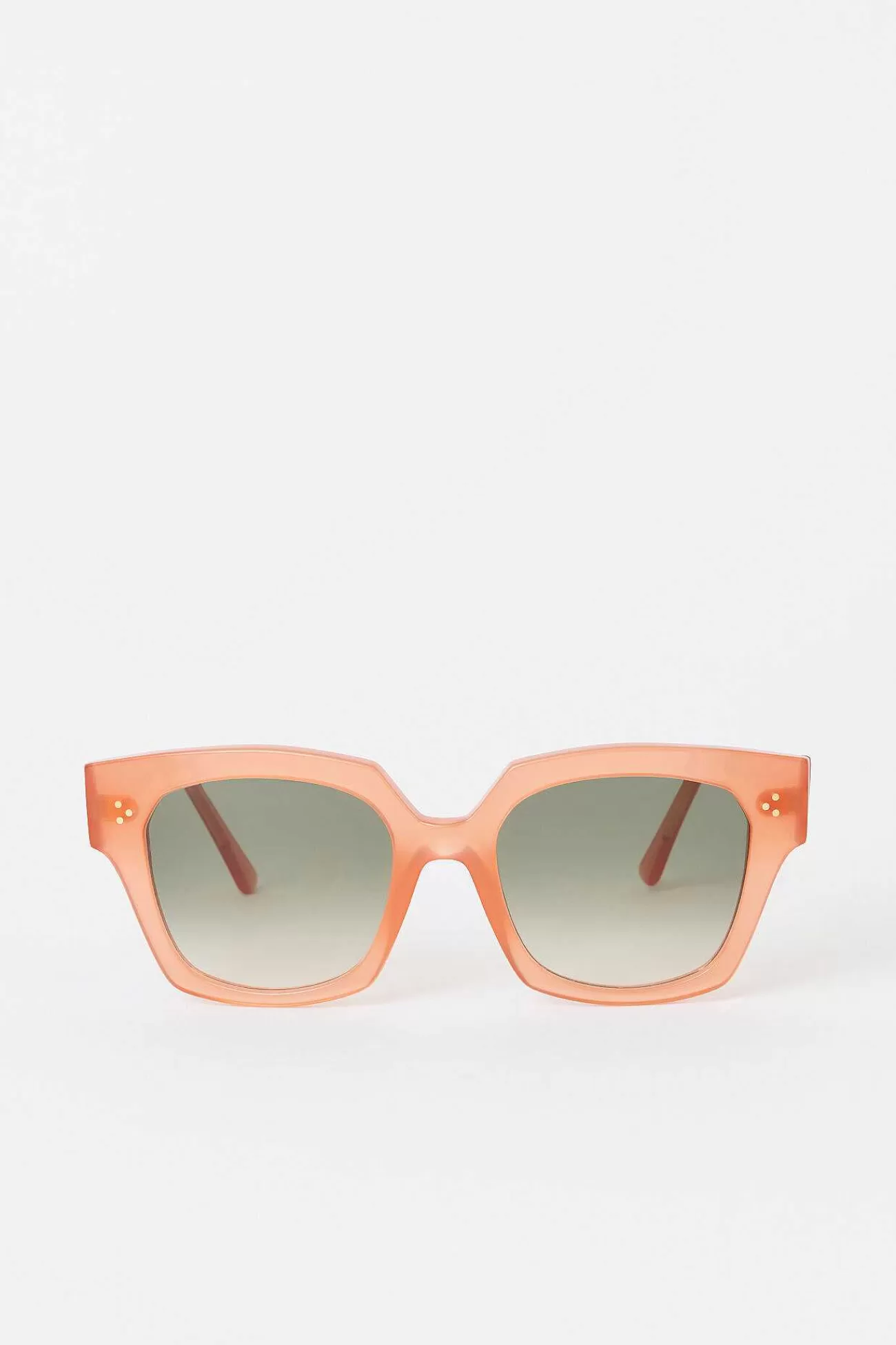 Rodebjer Eyewear-Hydra Sunglasses