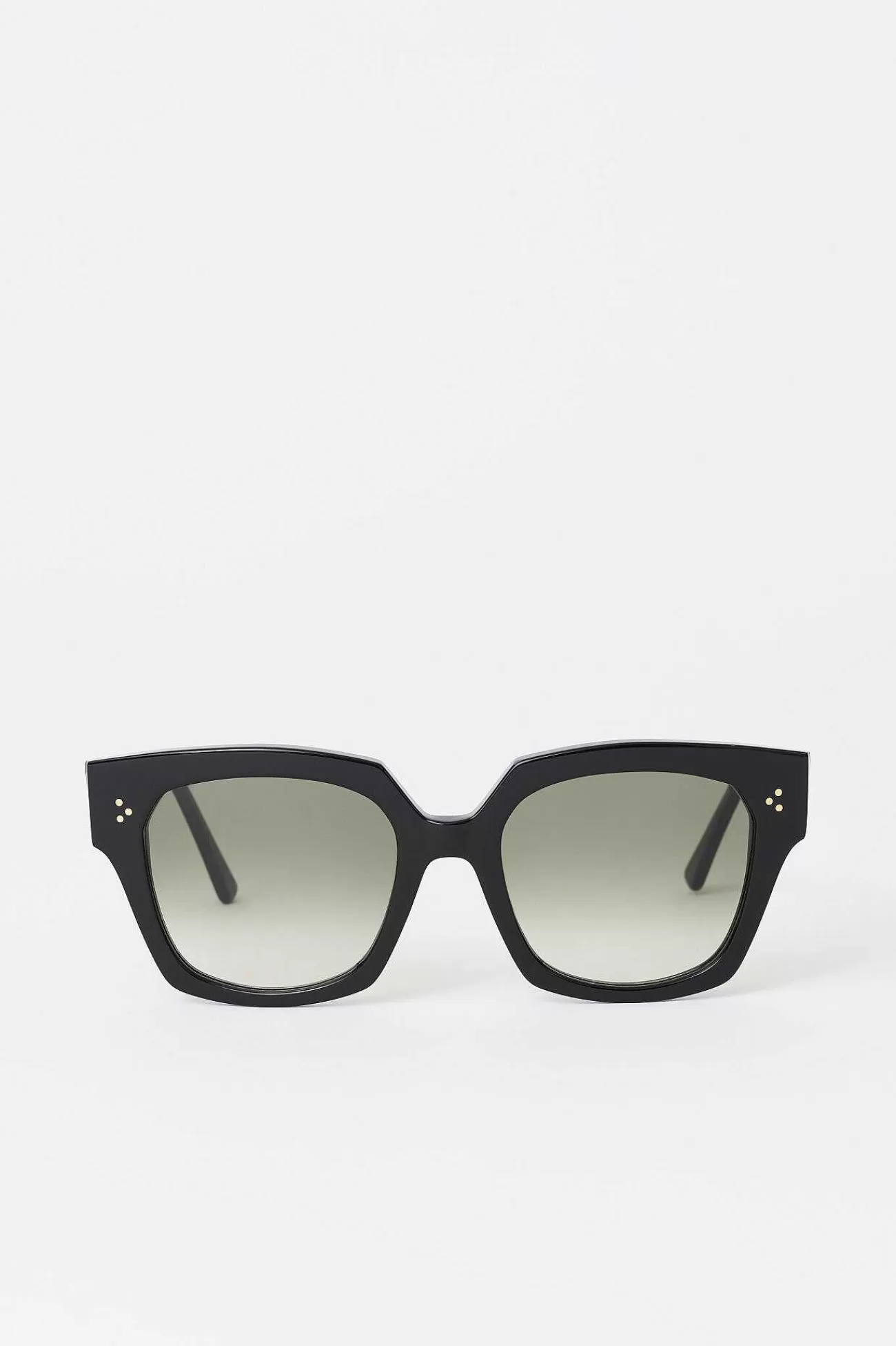 Rodebjer Eyewear-Hydra Sunglasses