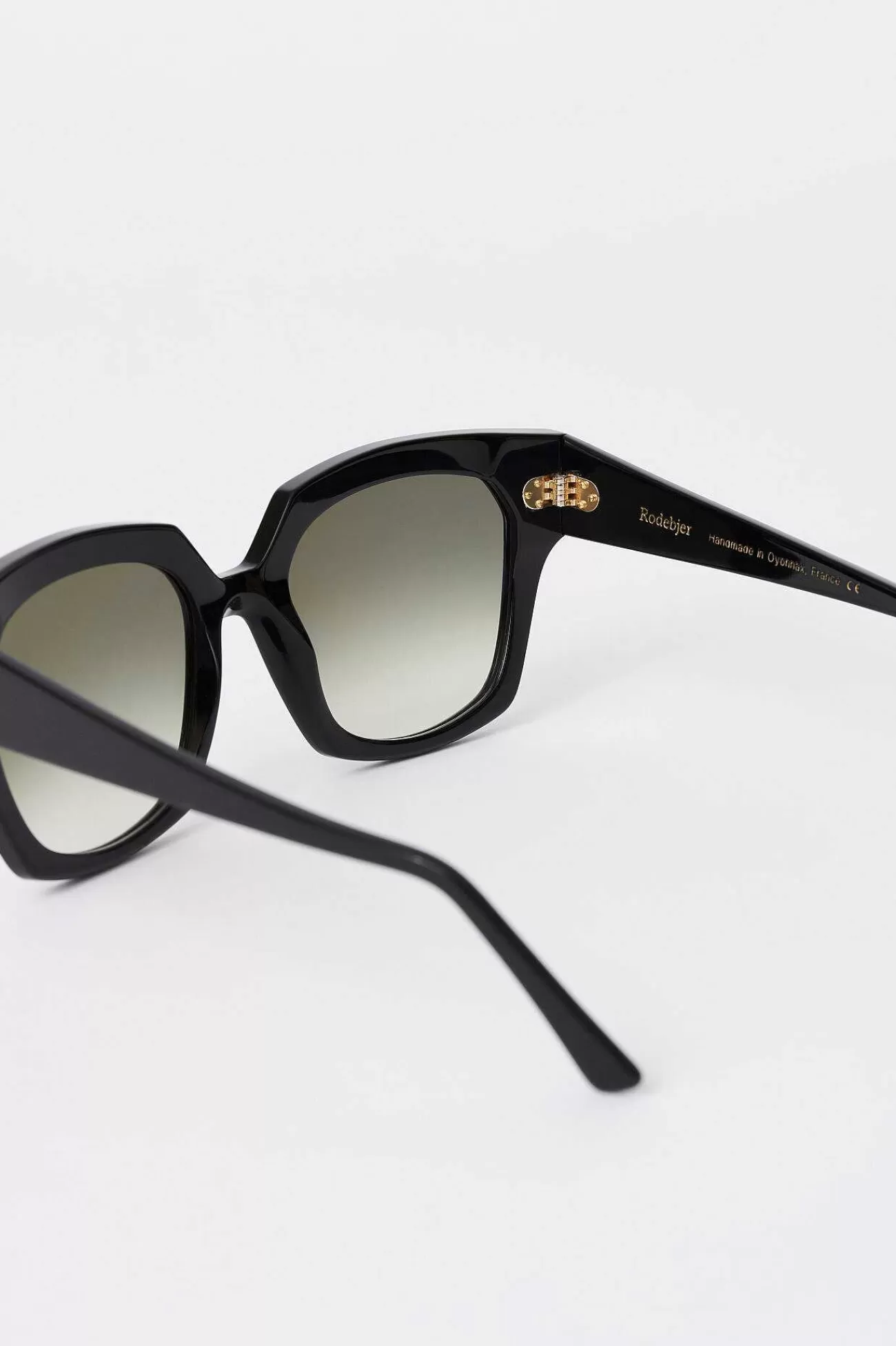 Rodebjer Eyewear-Hydra Sunglasses