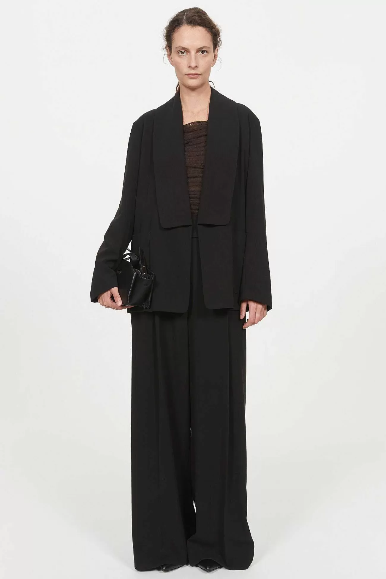 Rodebjer Blazers-Idalia Blazer