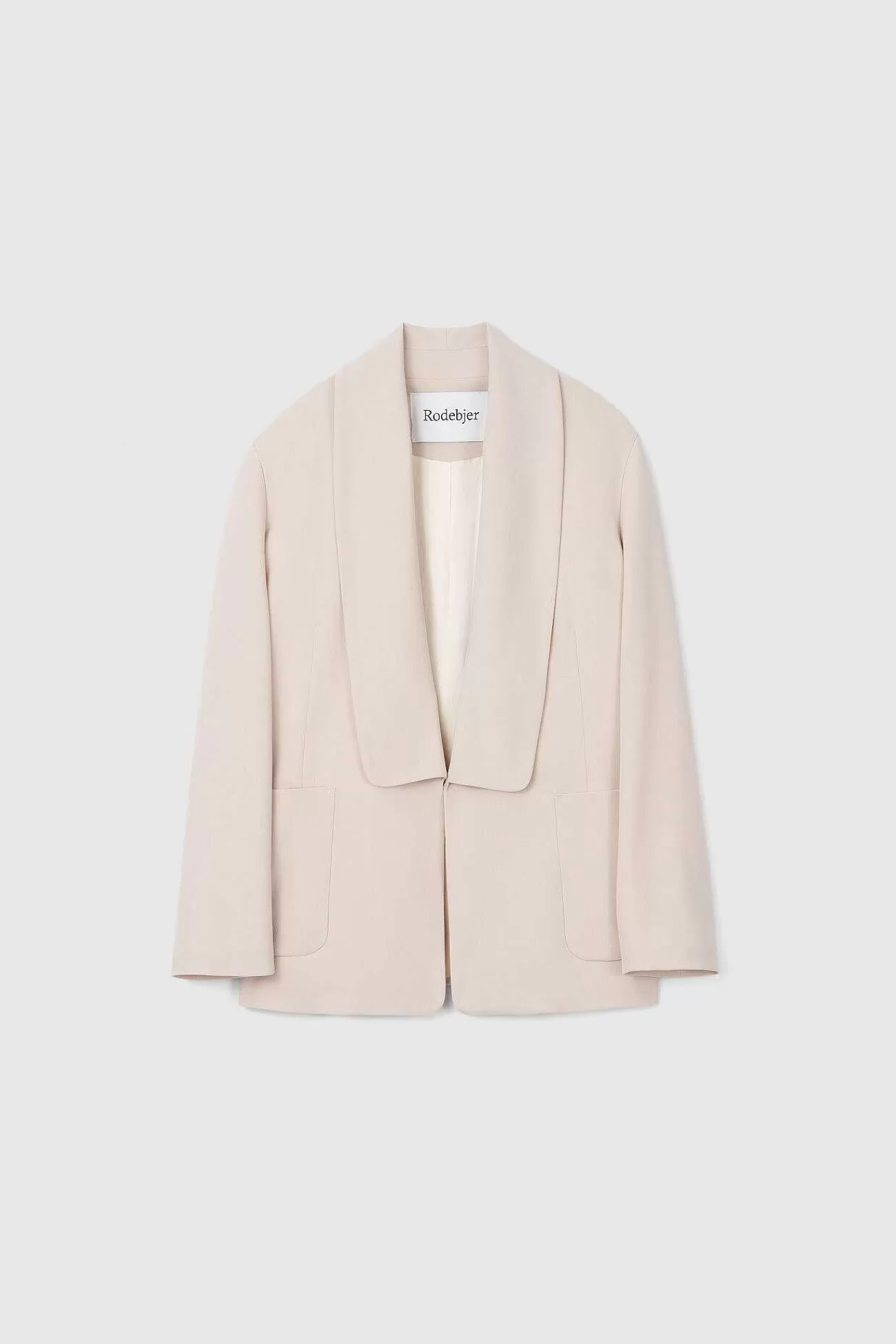 Rodebjer Blazers-Idalia Blazer