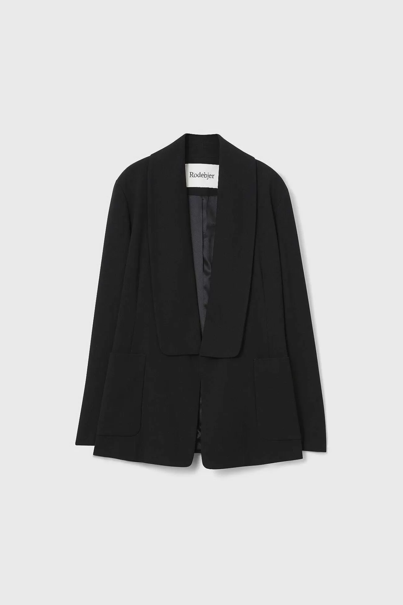 Rodebjer New Arrivals-Idalia Blazer