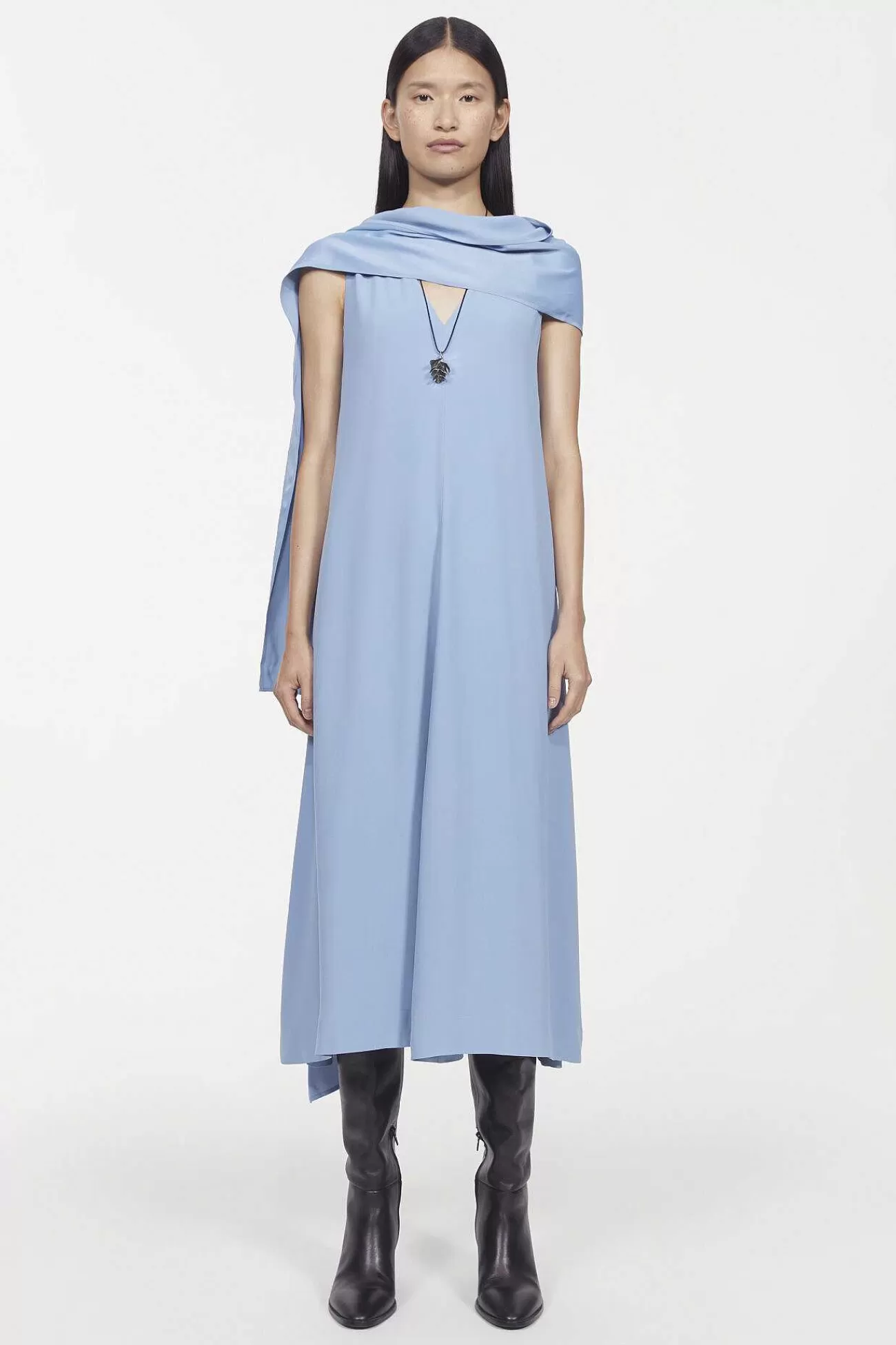 Rodebjer New Arrivals-Iridea Dress