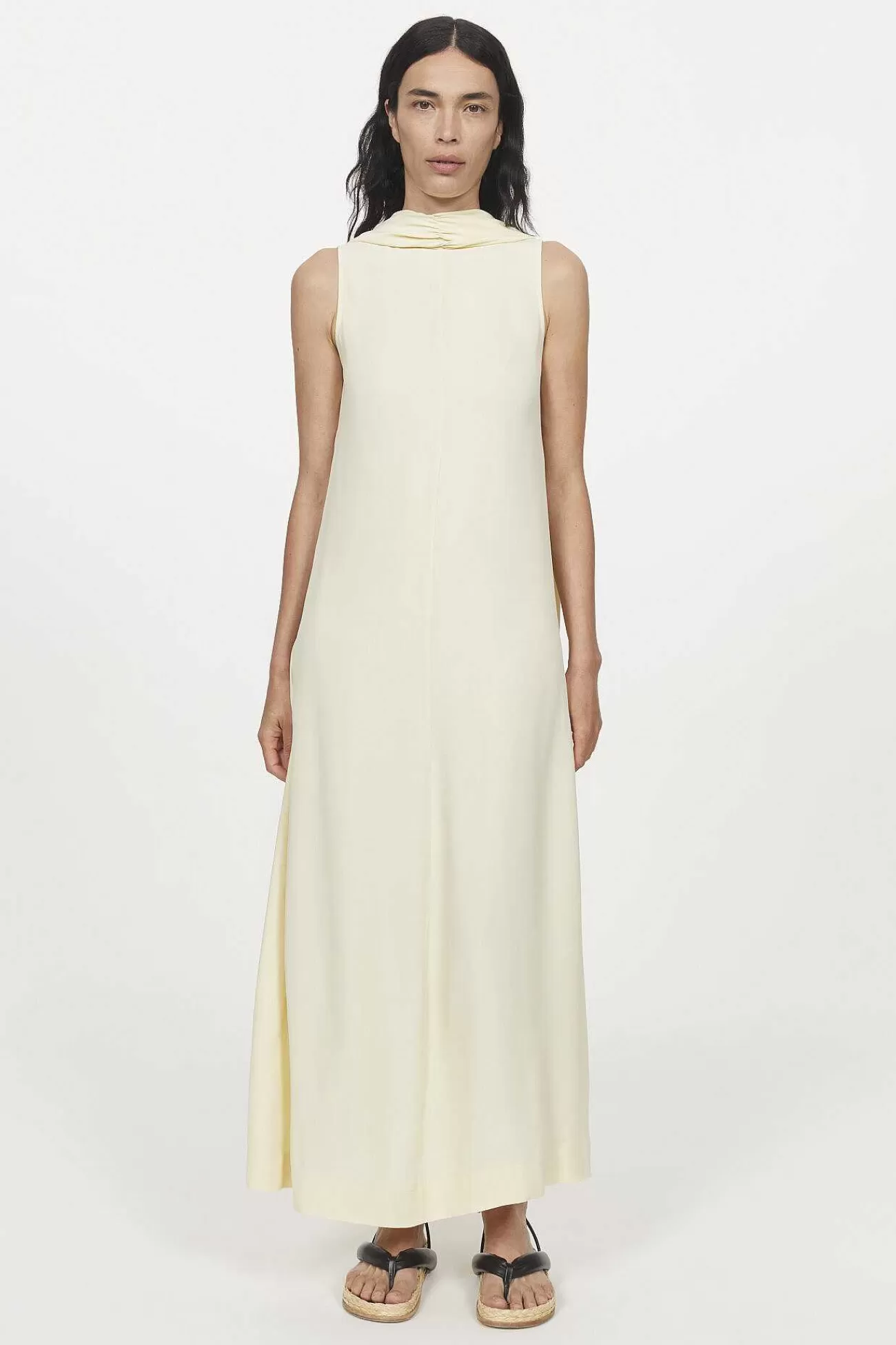 Rodebjer New Arrivals-Iridea Dress