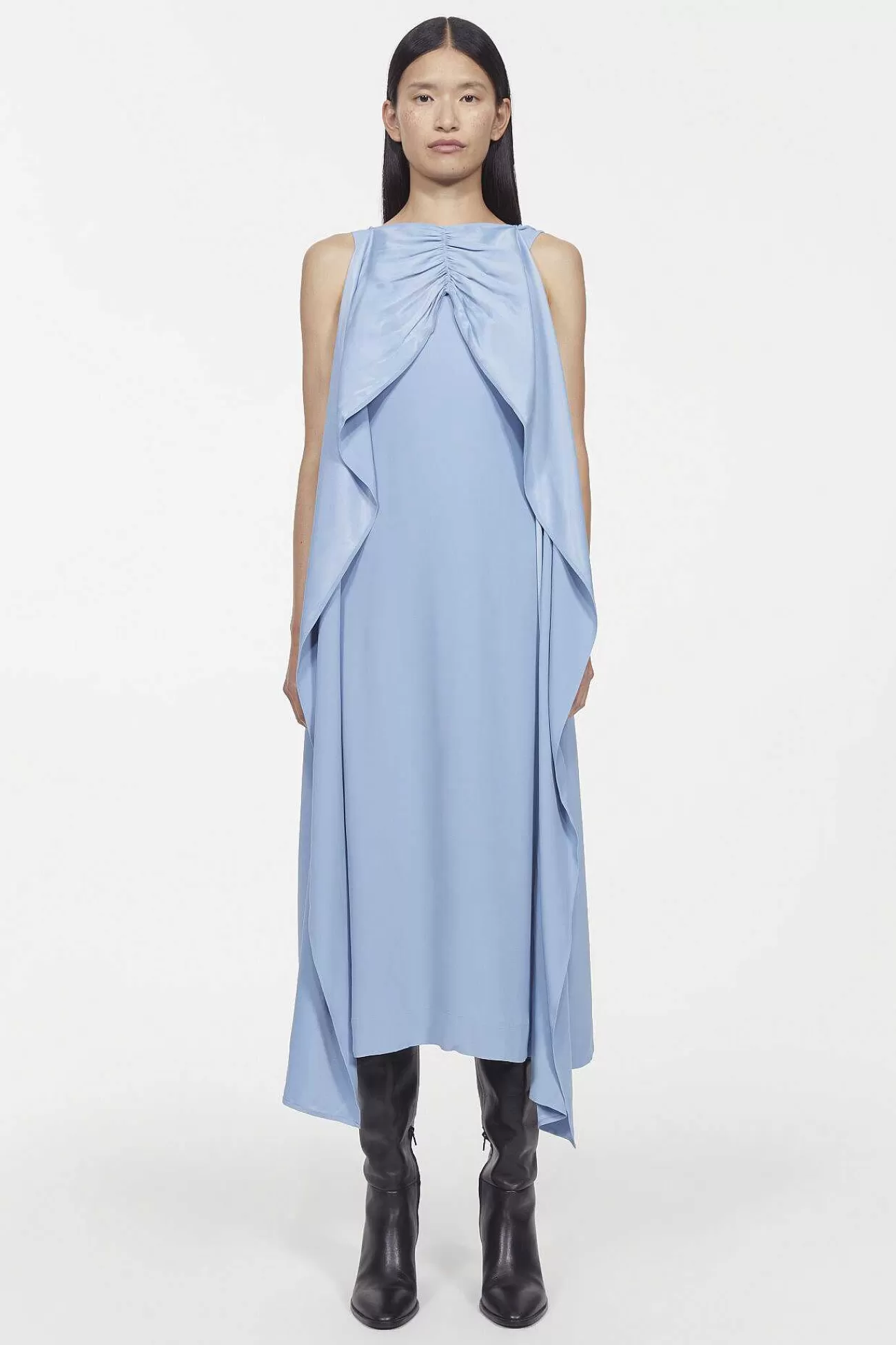 Rodebjer New Arrivals-Iridea Dress