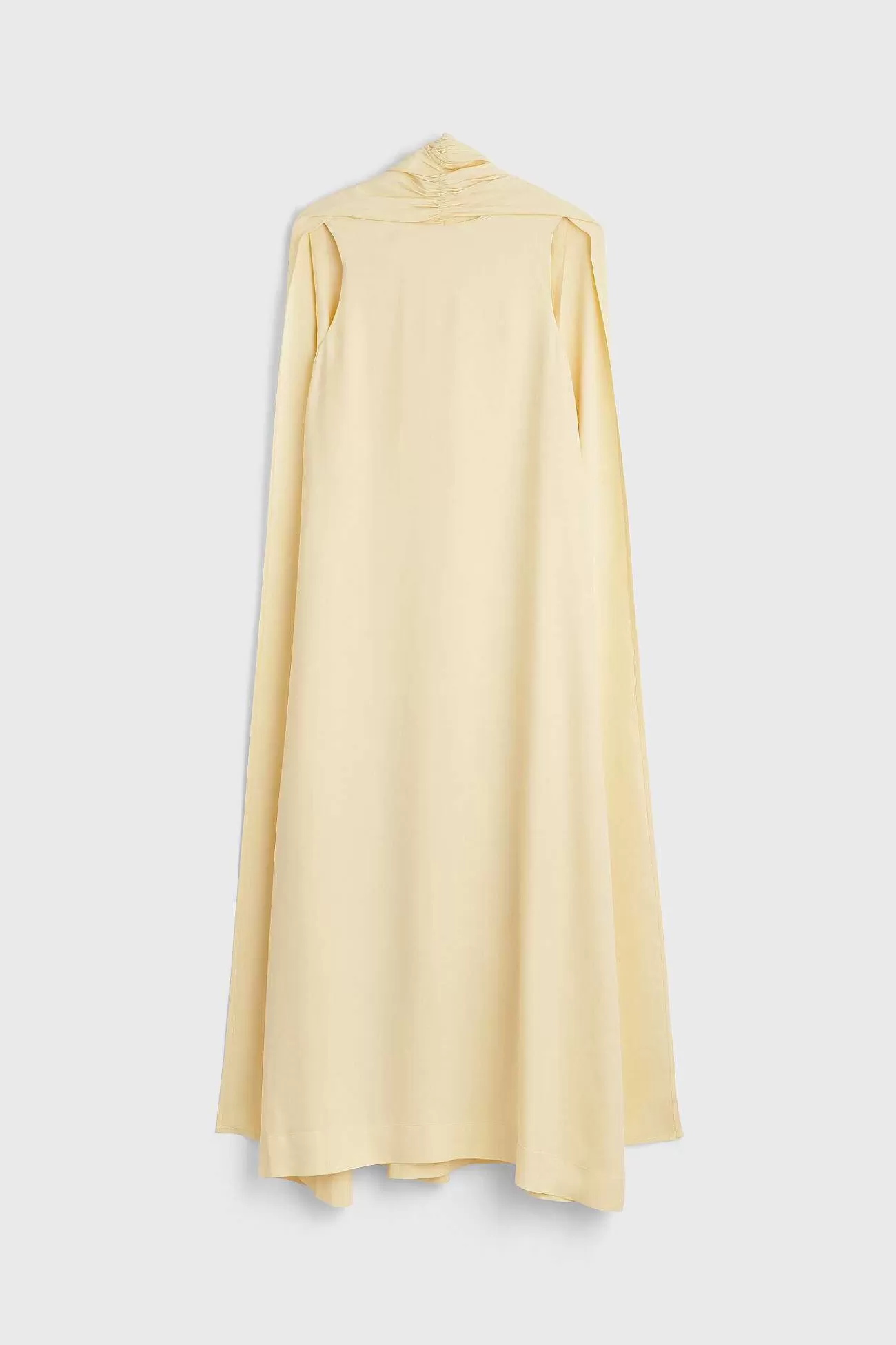 Rodebjer New Arrivals-Iridea Dress