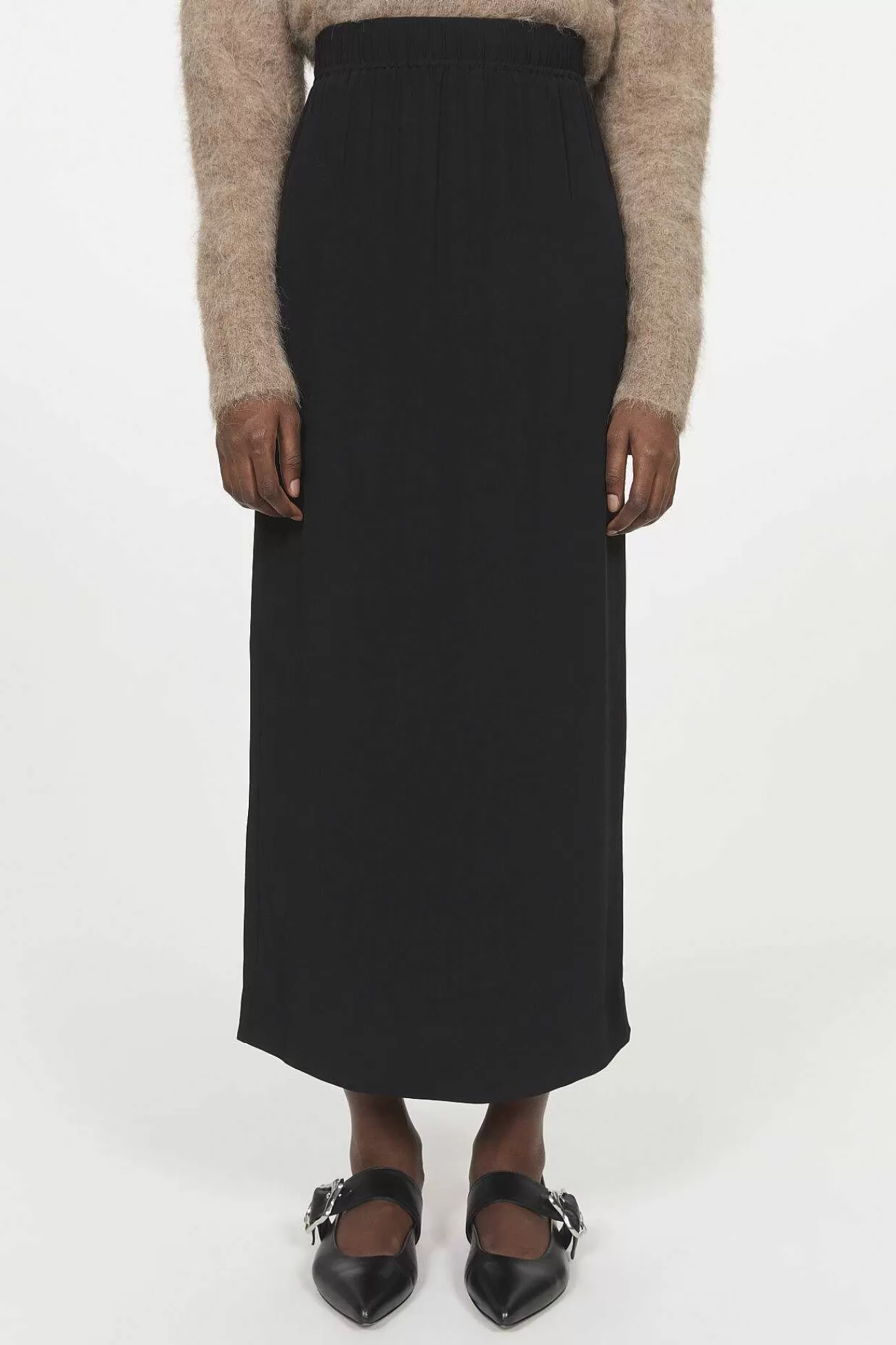Rodebjer Skirts-Joanne Skirt