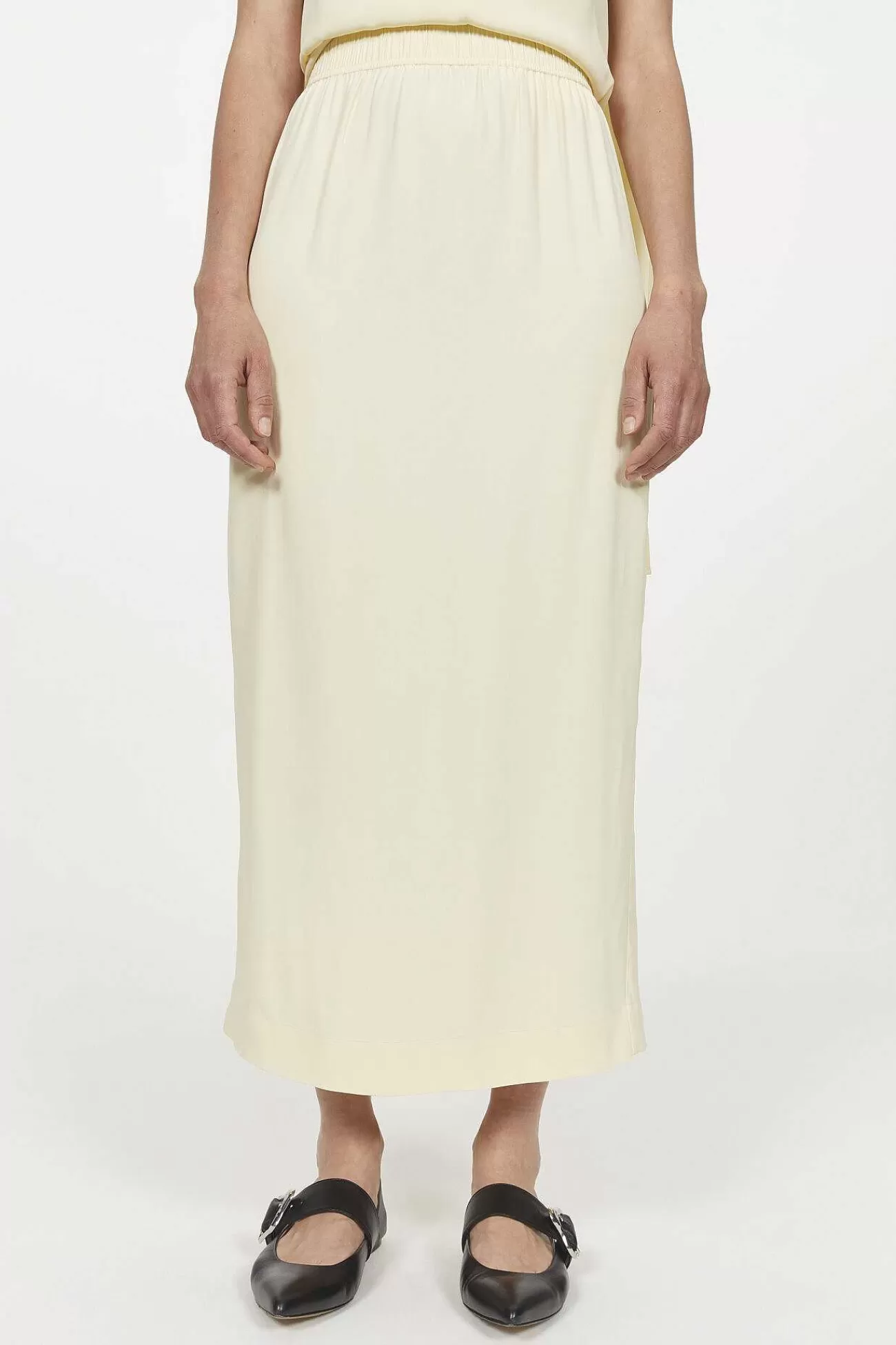 Rodebjer Skirts-Joanne Skirt