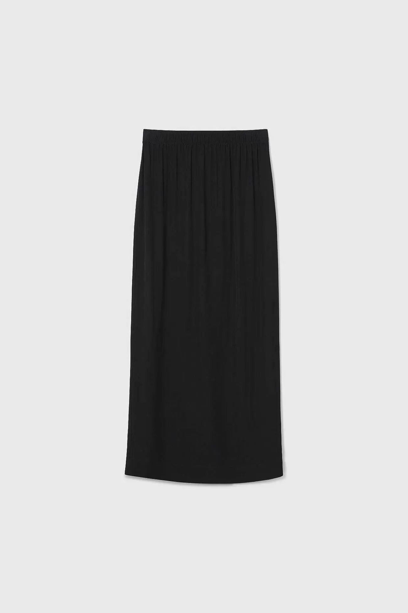 Rodebjer Skirts-Joanne Skirt