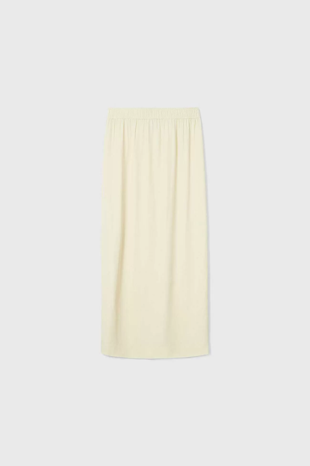 Rodebjer Skirts-Joanne Skirt