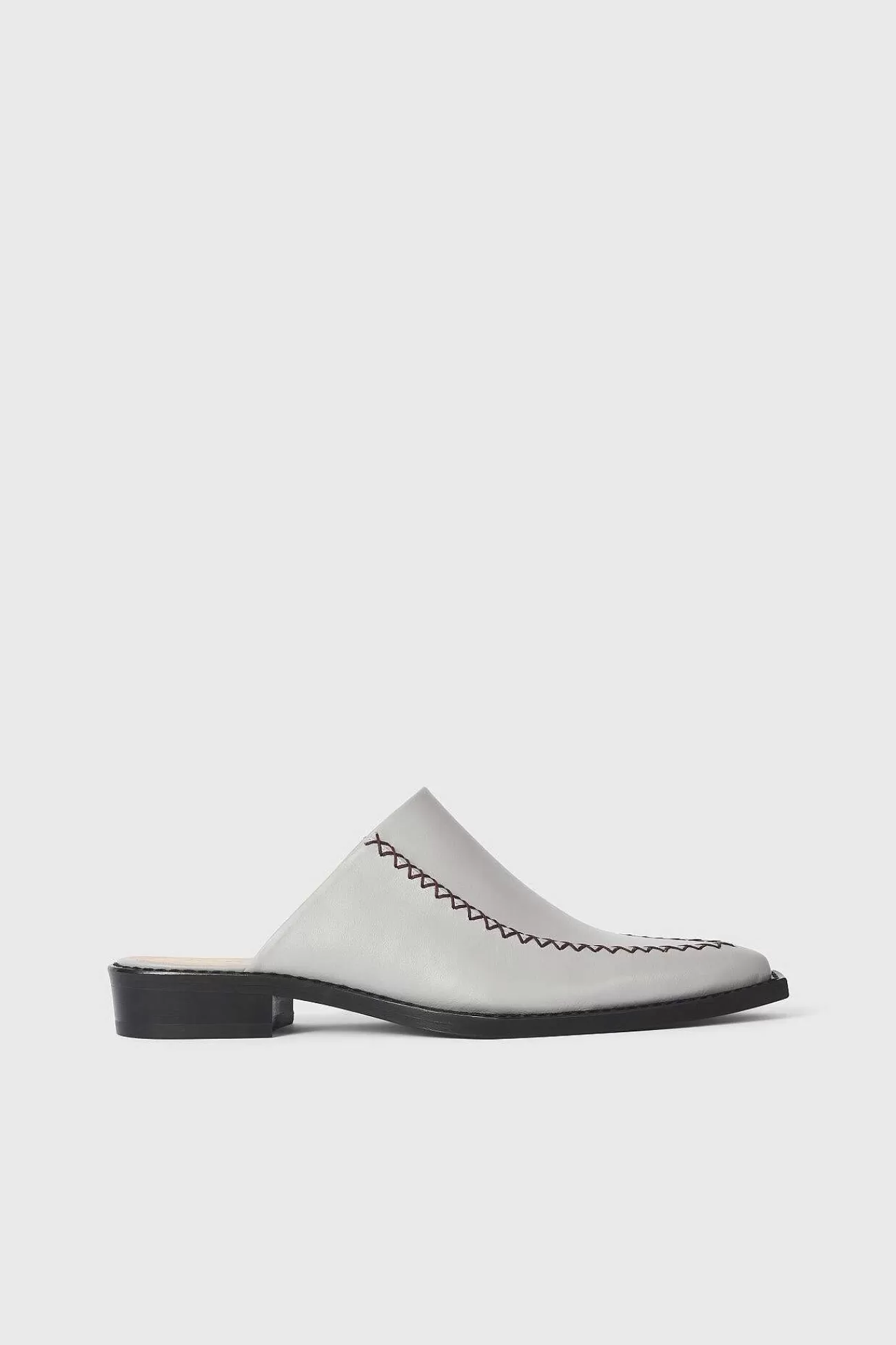 Rodebjer Shoes-Klinte Mules