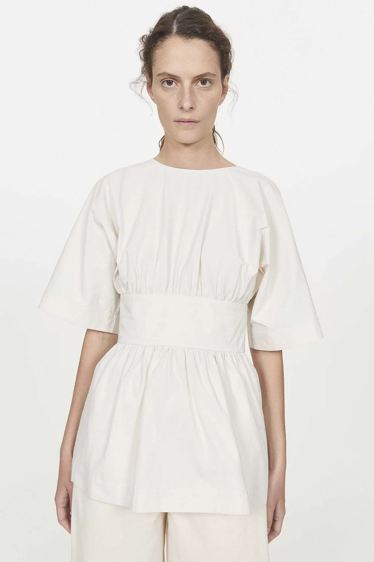 Rodebjer New Arrivals-Laia Blouse