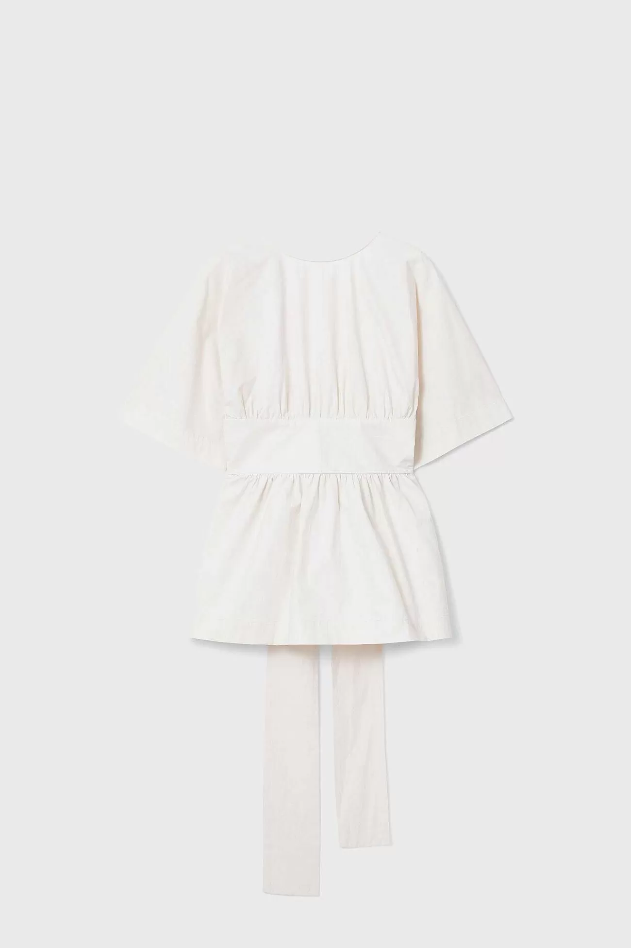 Rodebjer Shirts & Blouses-Laia Blouse