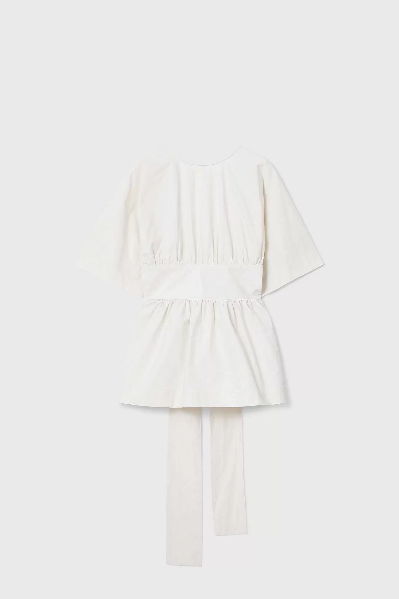 Rodebjer New Arrivals-Laia Blouse