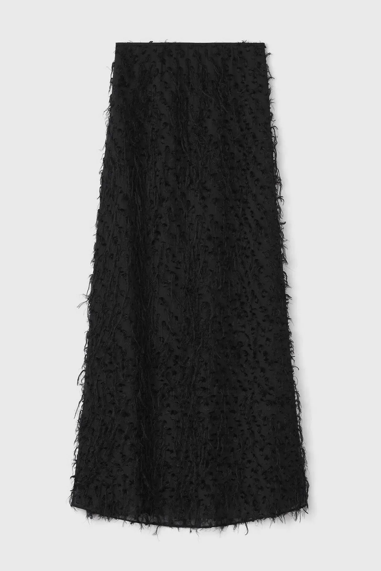 Rodebjer Skirts-Lorena Kitten Skirt