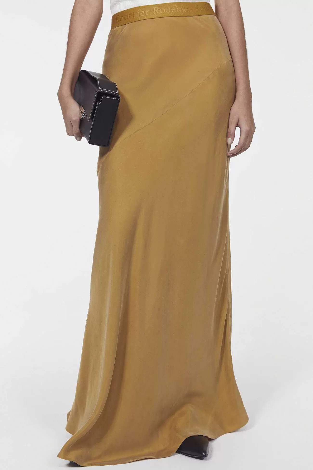 Rodebjer Skirts-Lorena Skirt