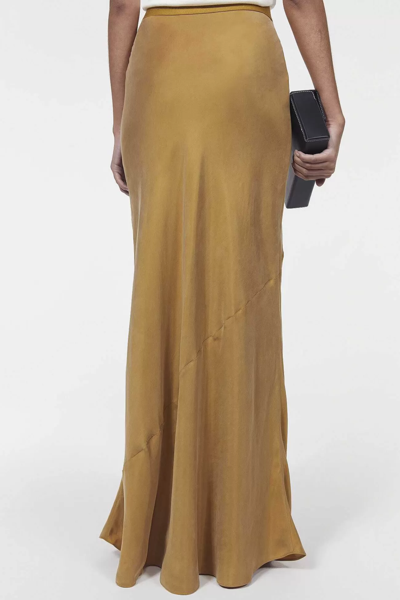 Rodebjer Skirts-Lorena Skirt