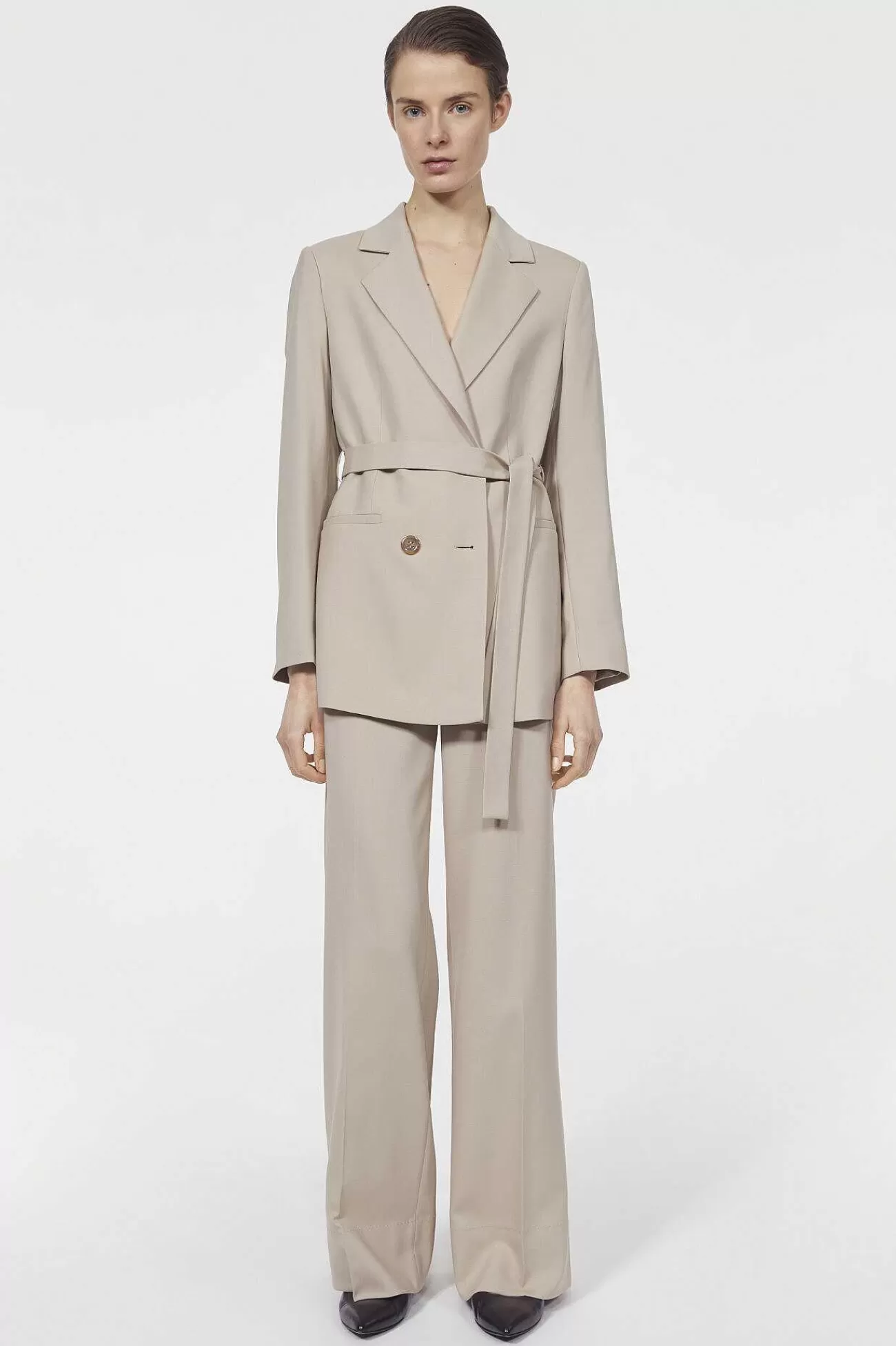 Rodebjer New Arrivals-Lucida Blazer