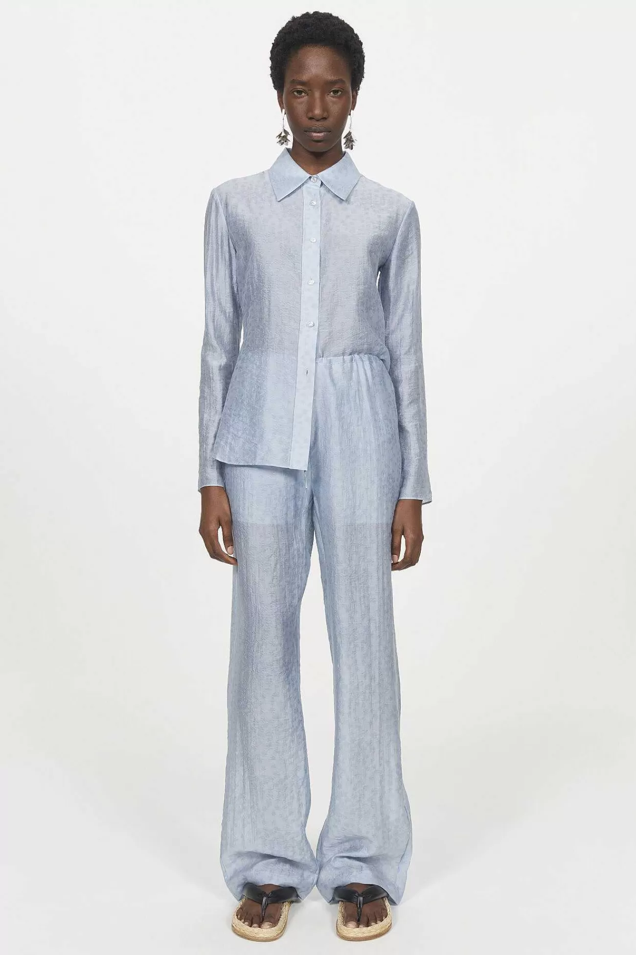 Rodebjer New Arrivals-Lunara Pants