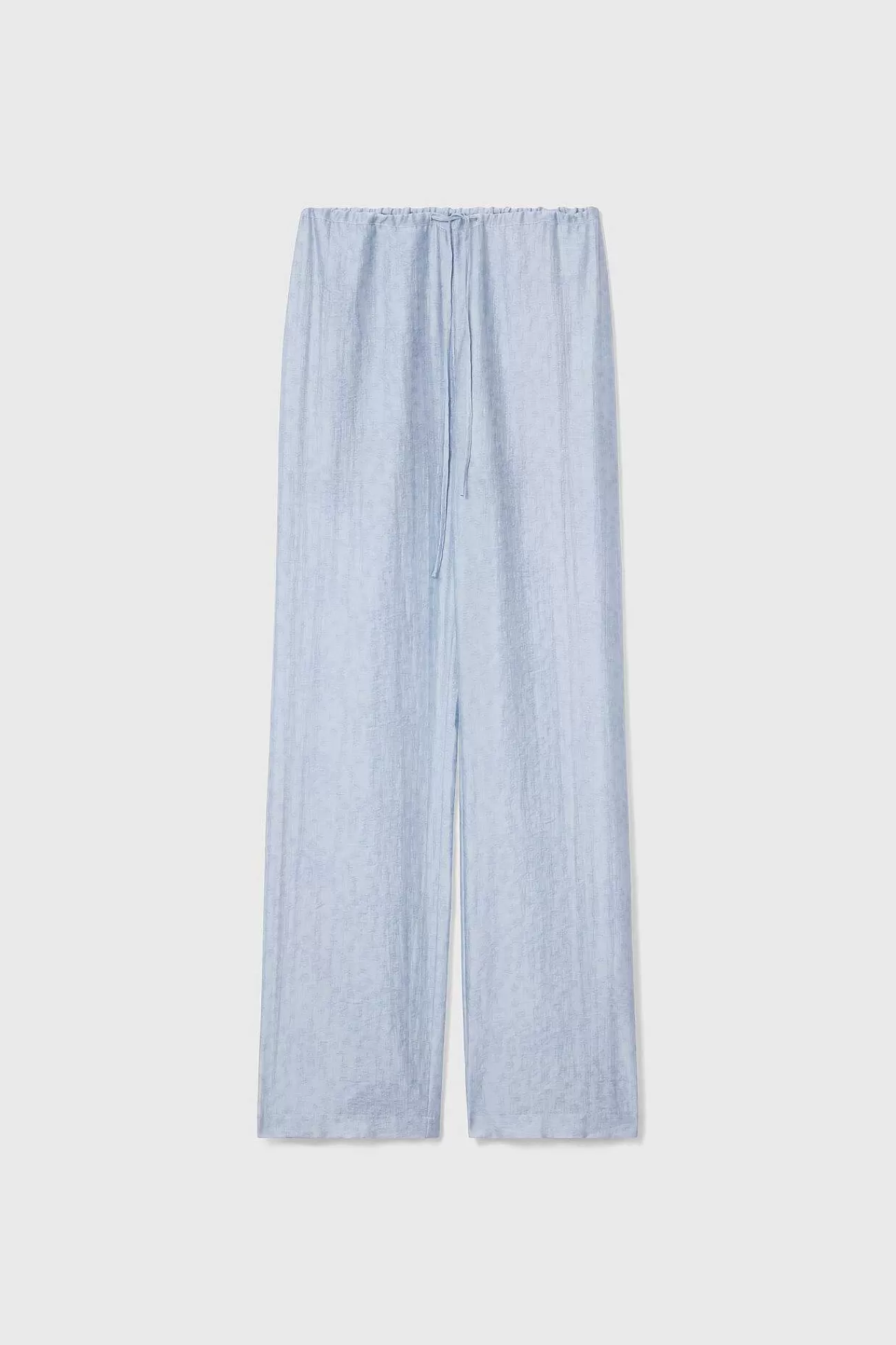 Rodebjer New Arrivals-Lunara Pants