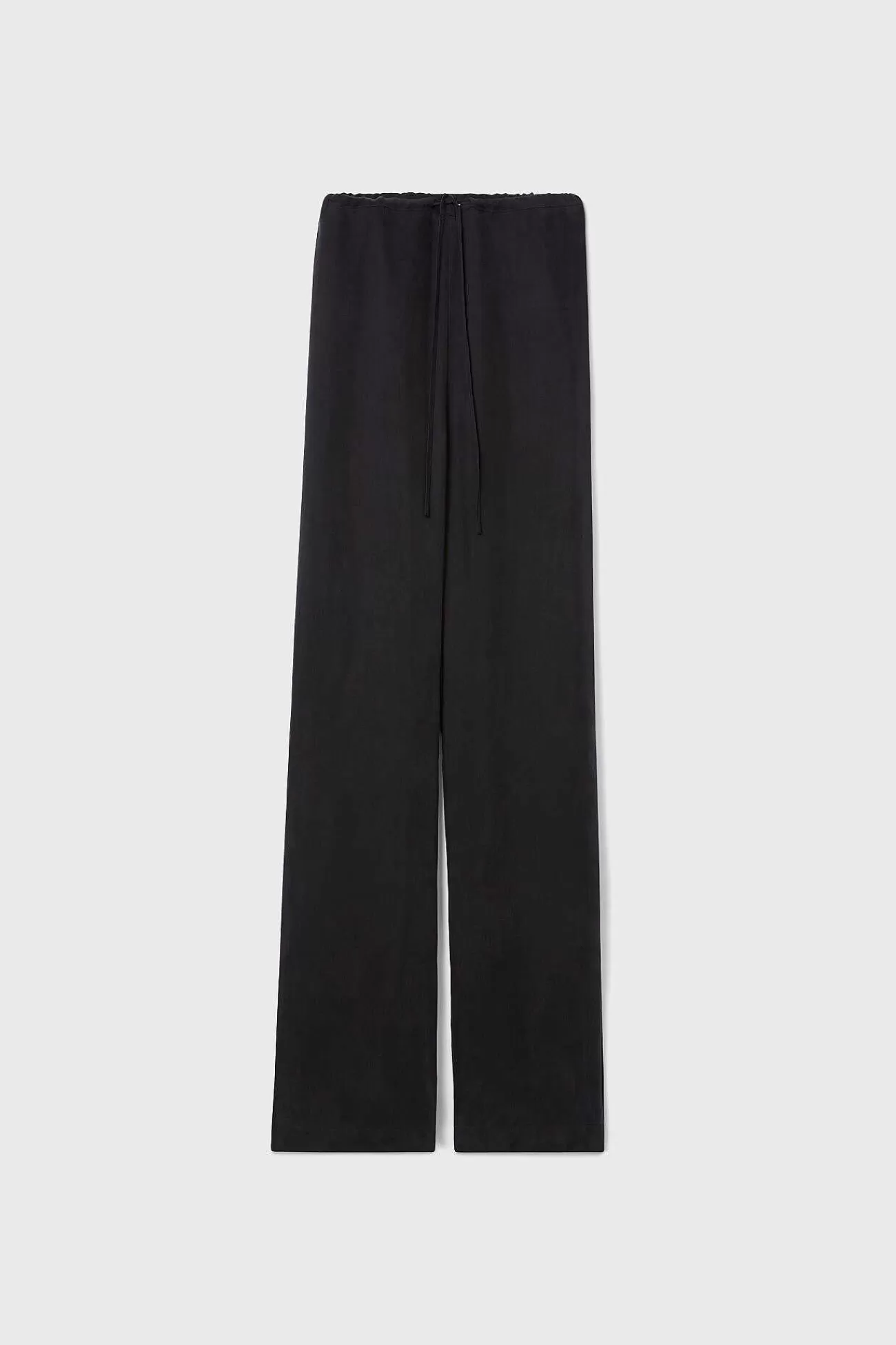 Rodebjer Trousers-Lunara Twill Pants