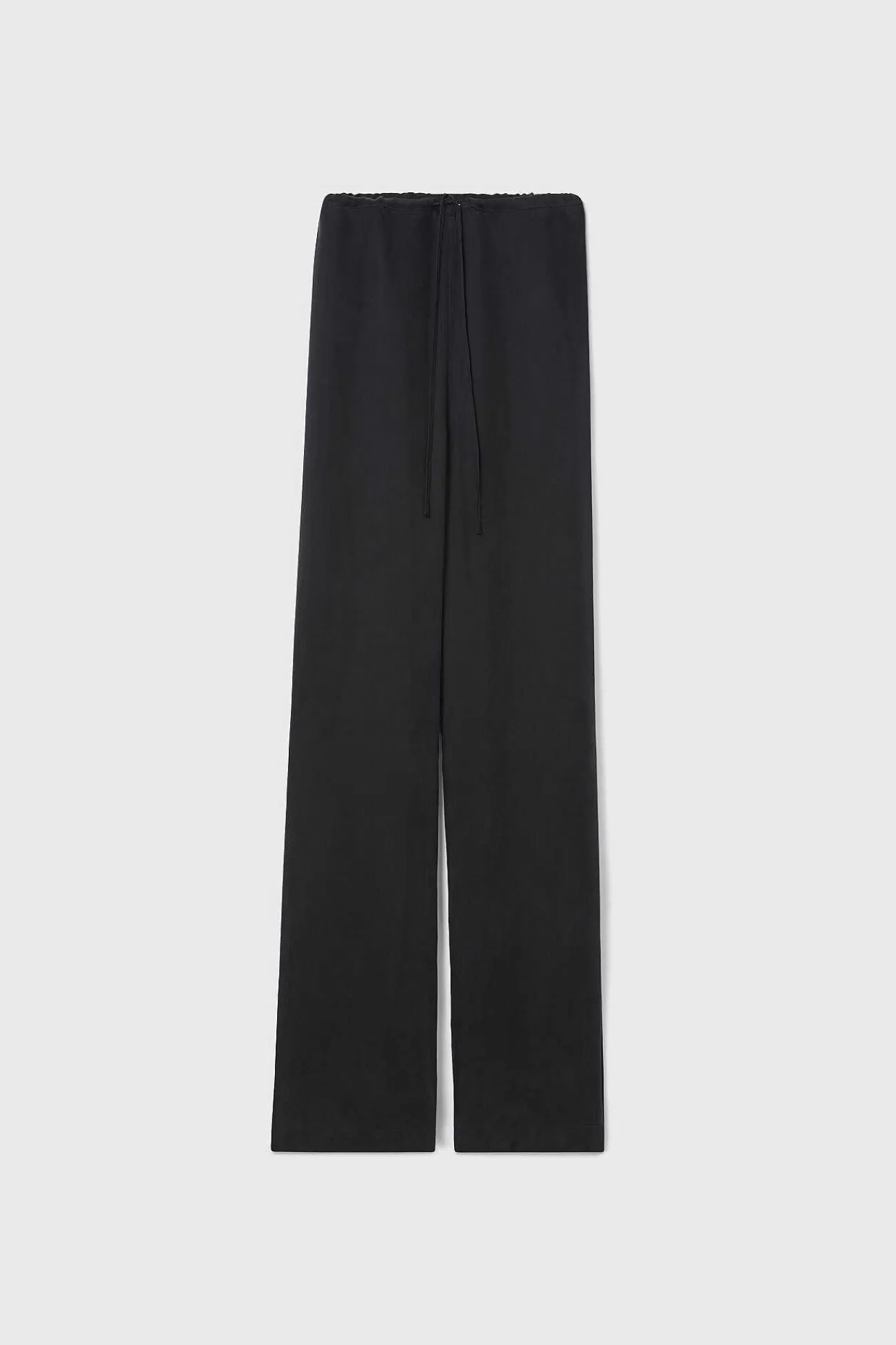 Rodebjer New Arrivals-Lunara Twill Pants
